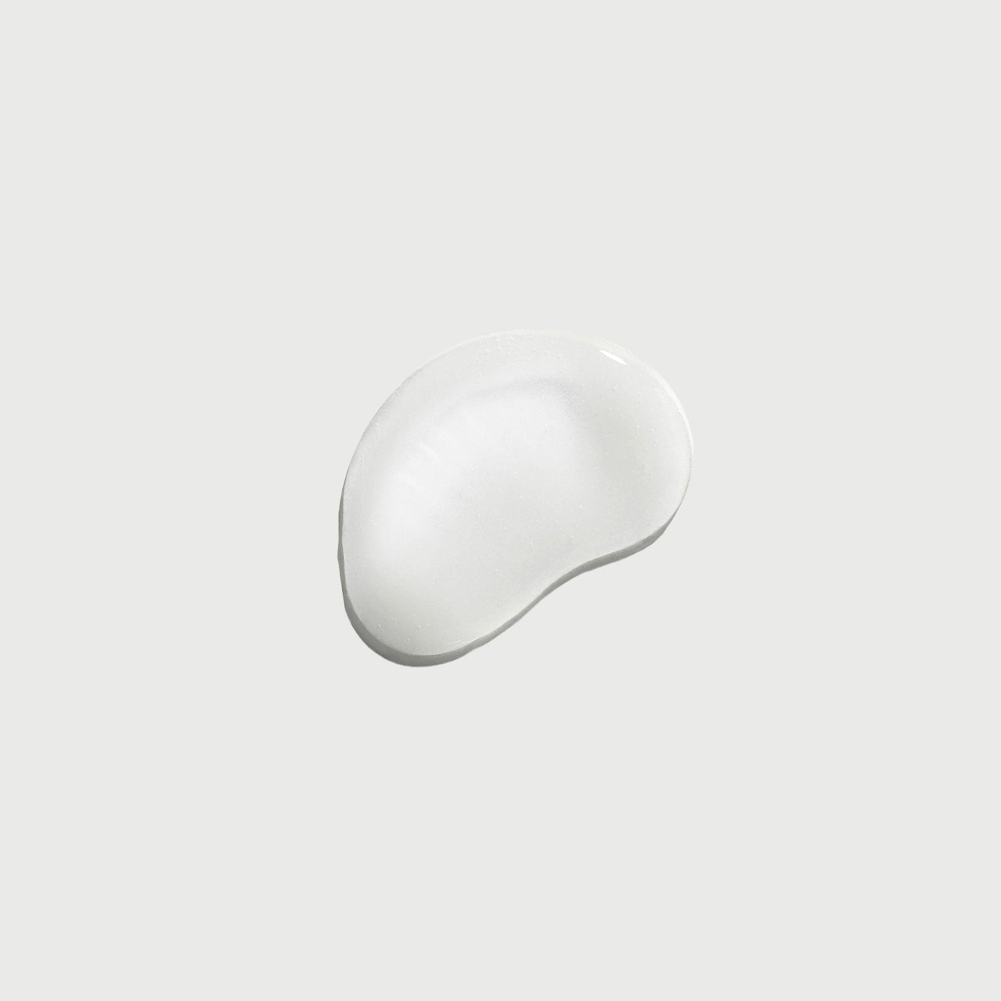 retinol-complex-serum-n0 NATR-10034-Swatch-Retinol-Complex-Serum-bonebkgd.jpg