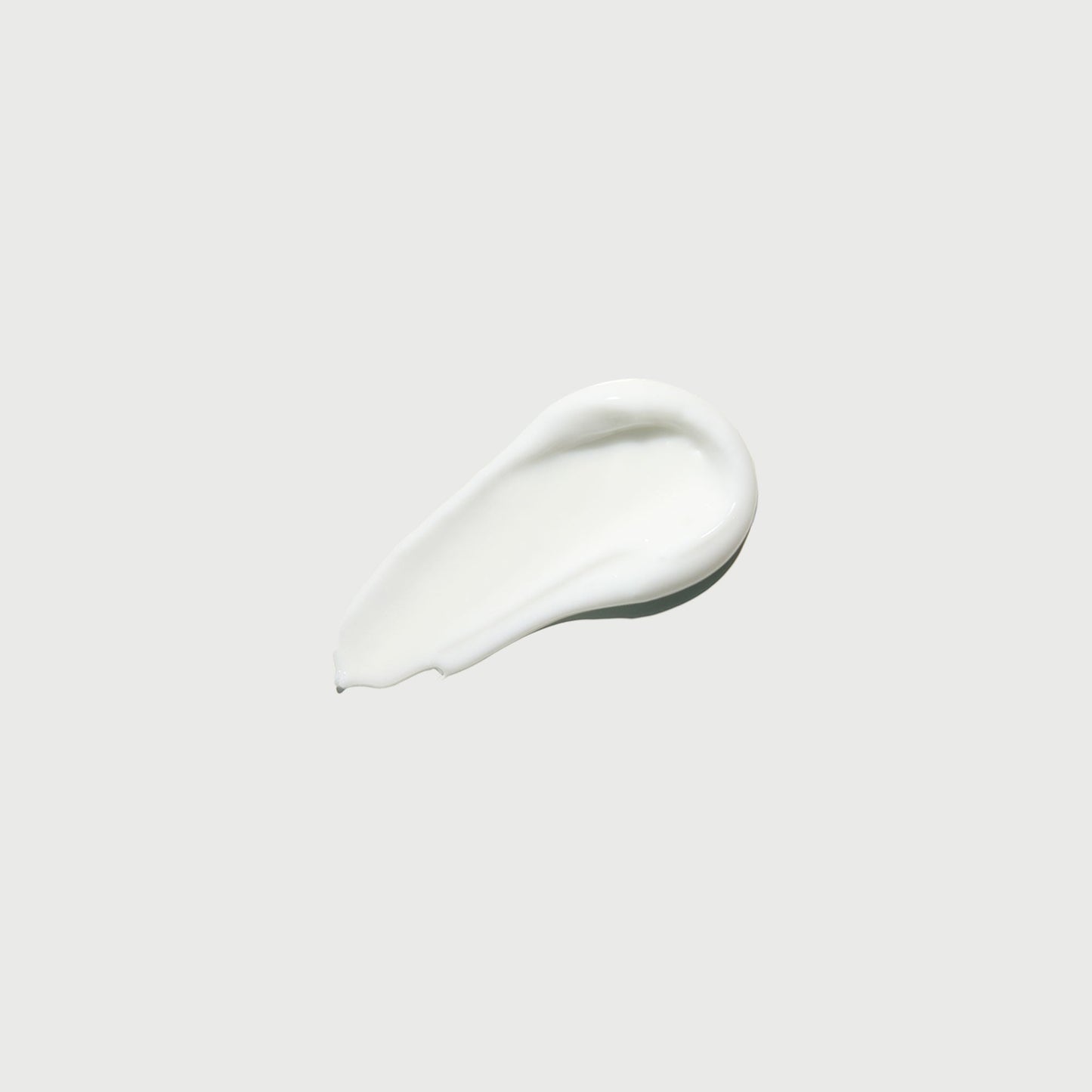 multi-calm-cream-cleanser-f1 NATR-10143-Swatch-Multi-Calm-Cream-Cleanser-bonebkgd.jpg