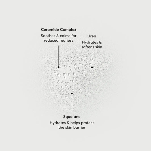 barrier-bounce-bi-phase-mist-j5 NATR-10167-Alt-Images-Barrier-Bounce-Bi-Phase-Toner-Mist_01.webp