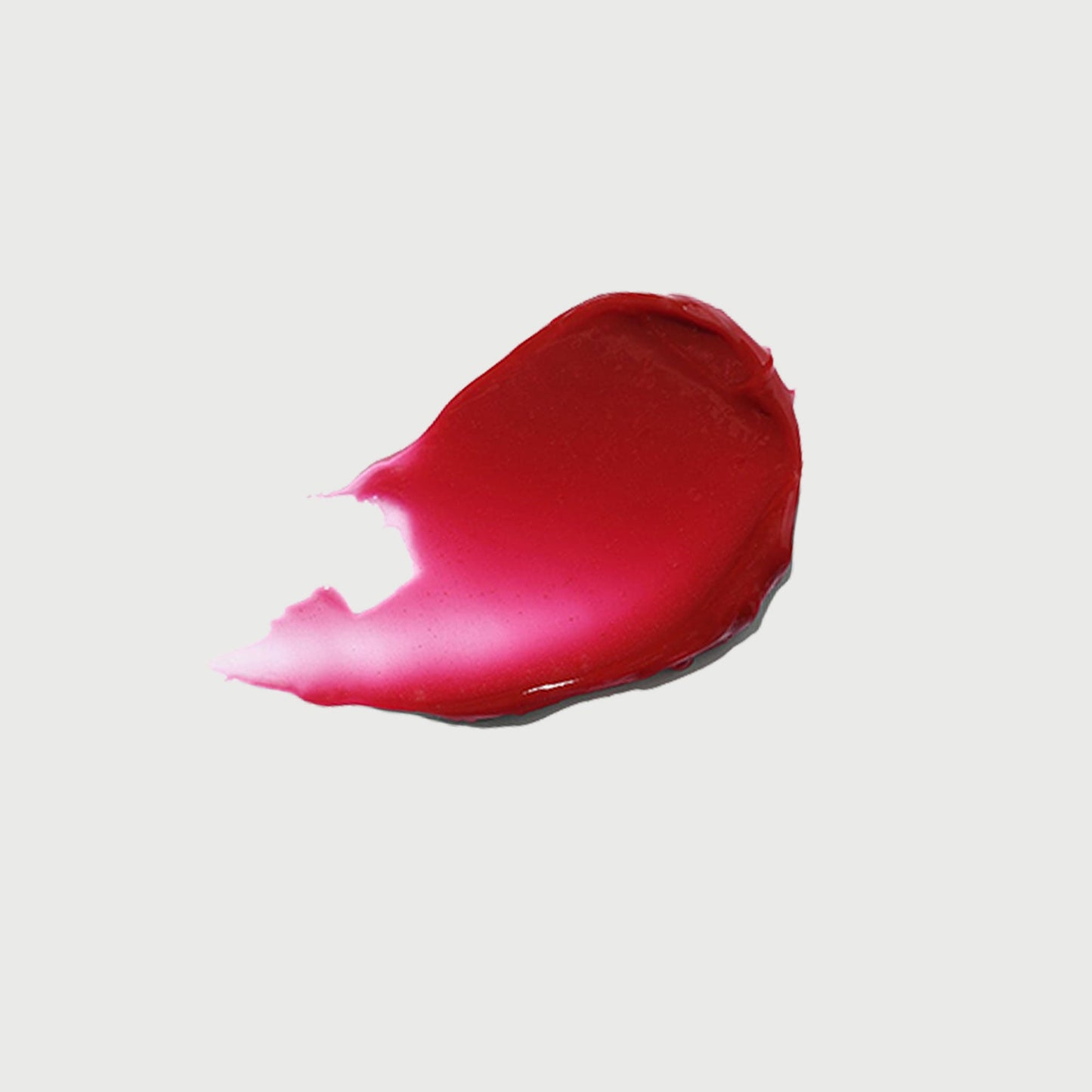 phyto-glow-lip-balm-lychee-t7 NATR-60072-Swatch-Phyto-Glow-Lychee-bonebkgd.jpg