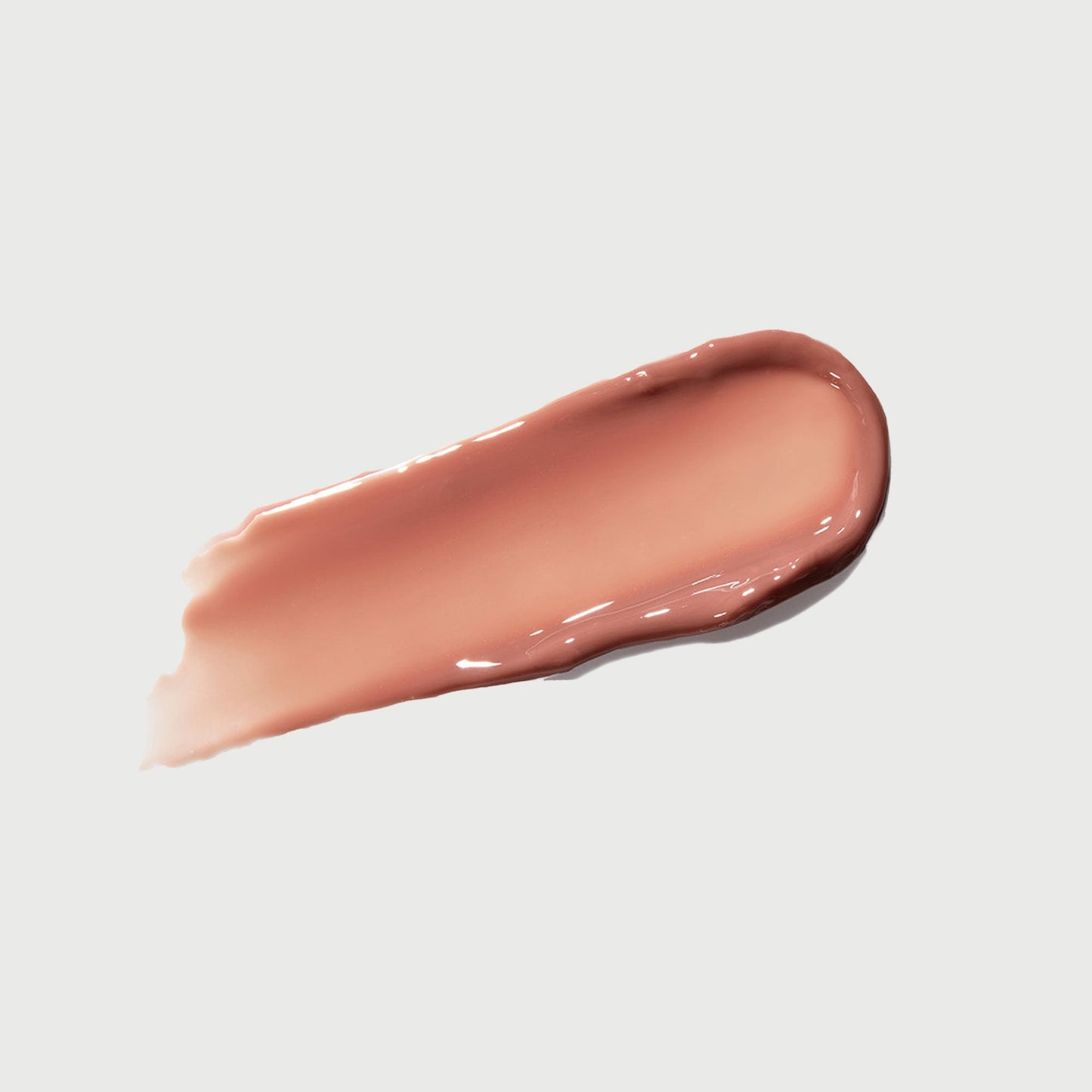 phyto-glow-lip-balm-latte-d3 NATR-60110-Swatch-Phyto-Glow-Latte-bonebkgd.jpg