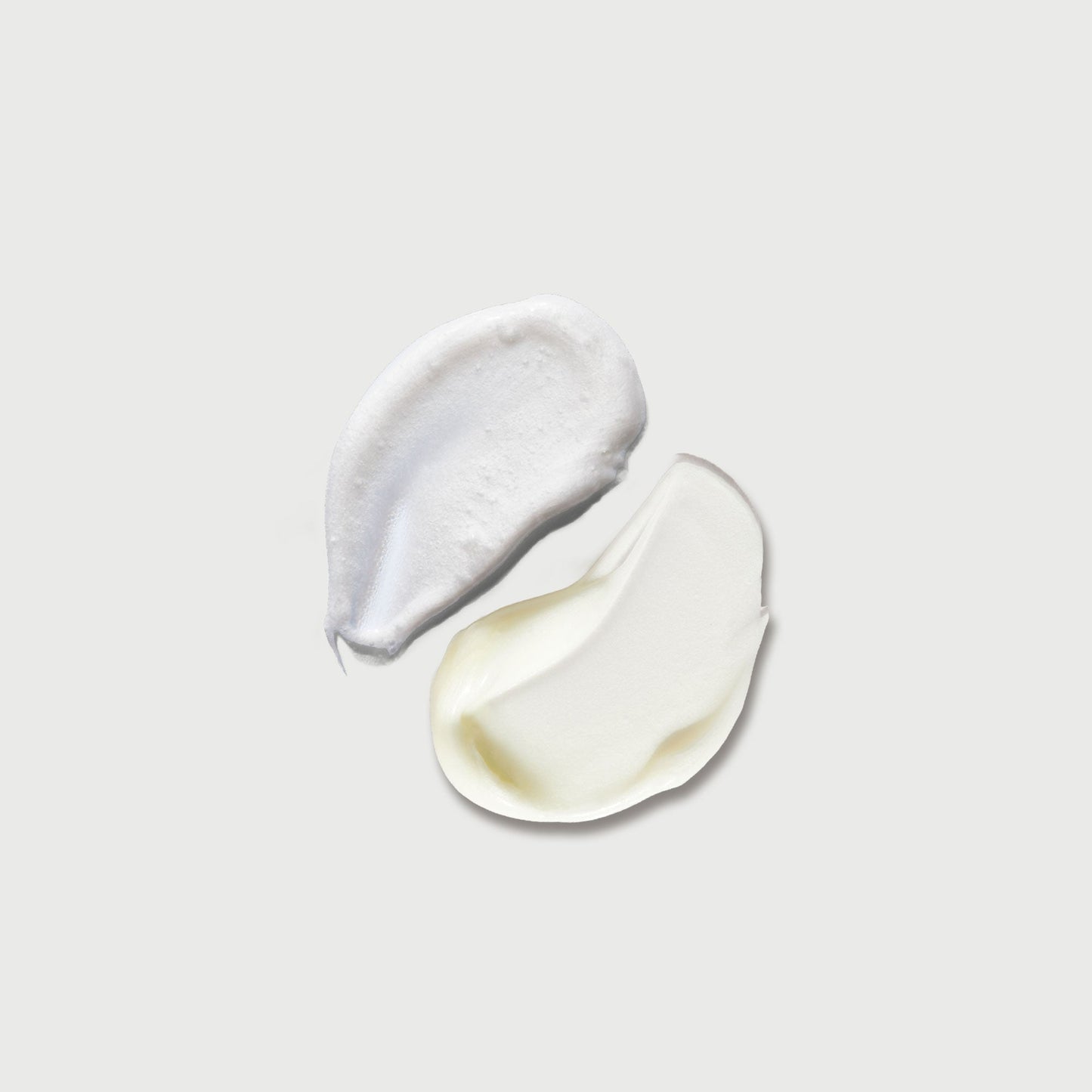 the-smoothing-body-bundle-c9 NATR-Bundle-The-Smoothing-Body-bonebkgd.jpg