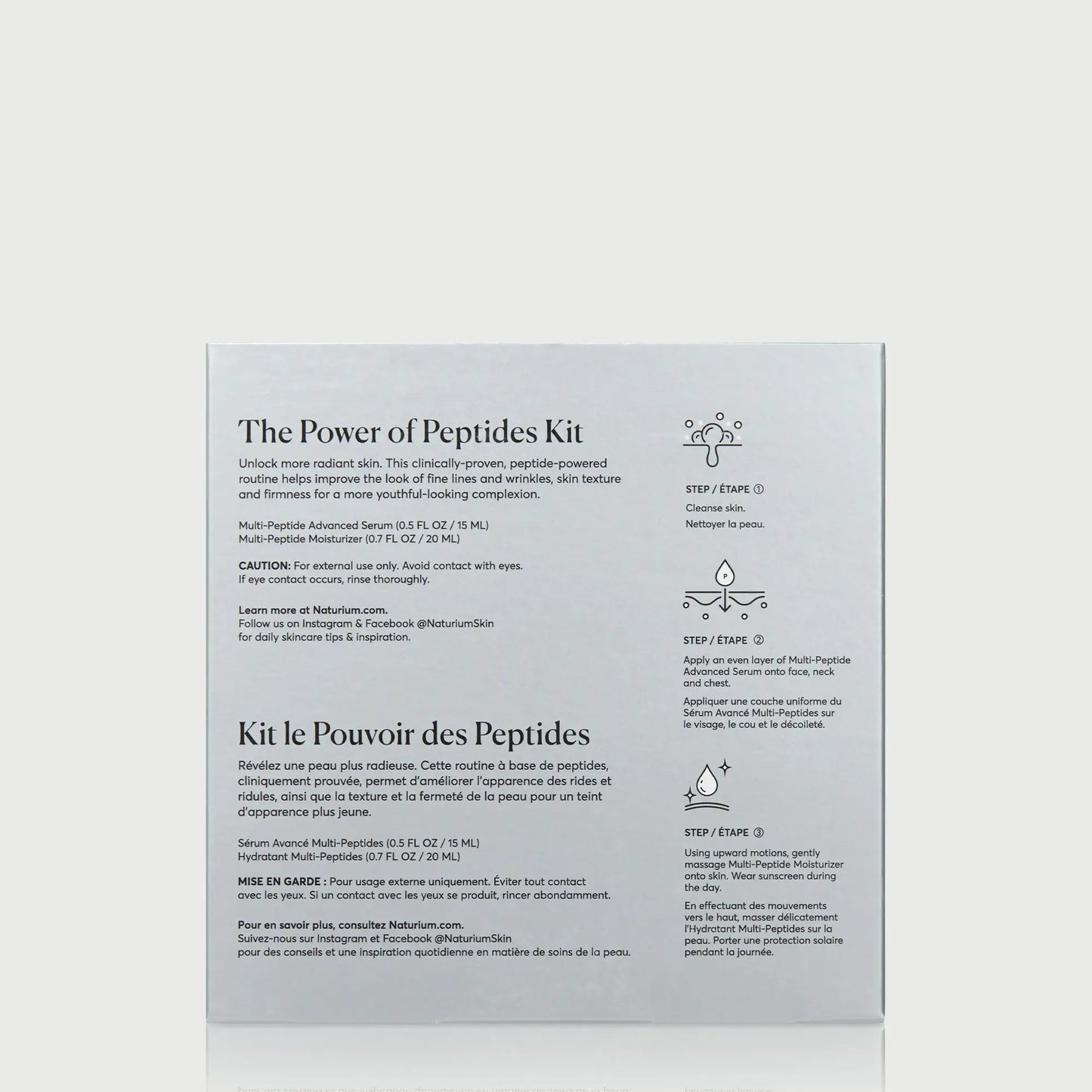 the-power-of-peptides-kit-w6 NATR-HPEPMI_Bone-Back.webp
