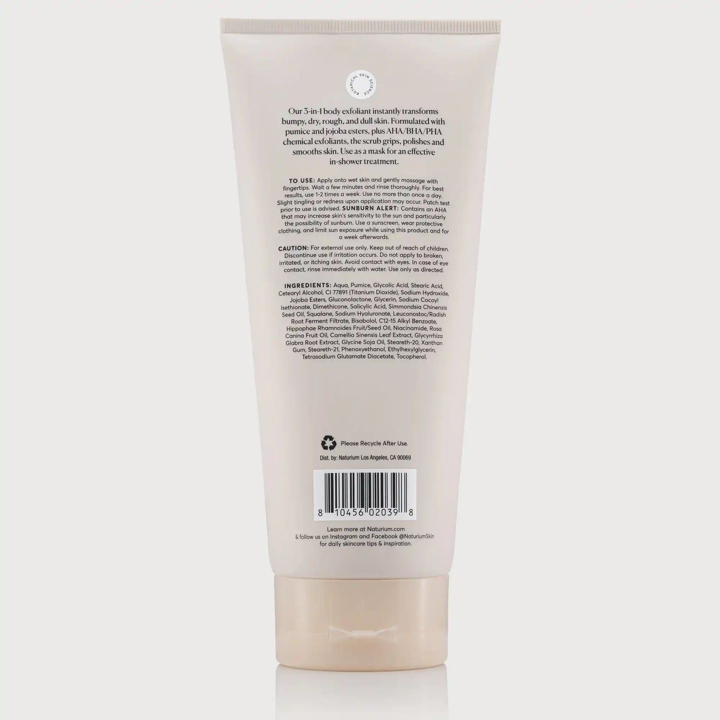 kp-body-scrub-and-mask-n1 NATR-KP_Scrub_back_ecomm.webp