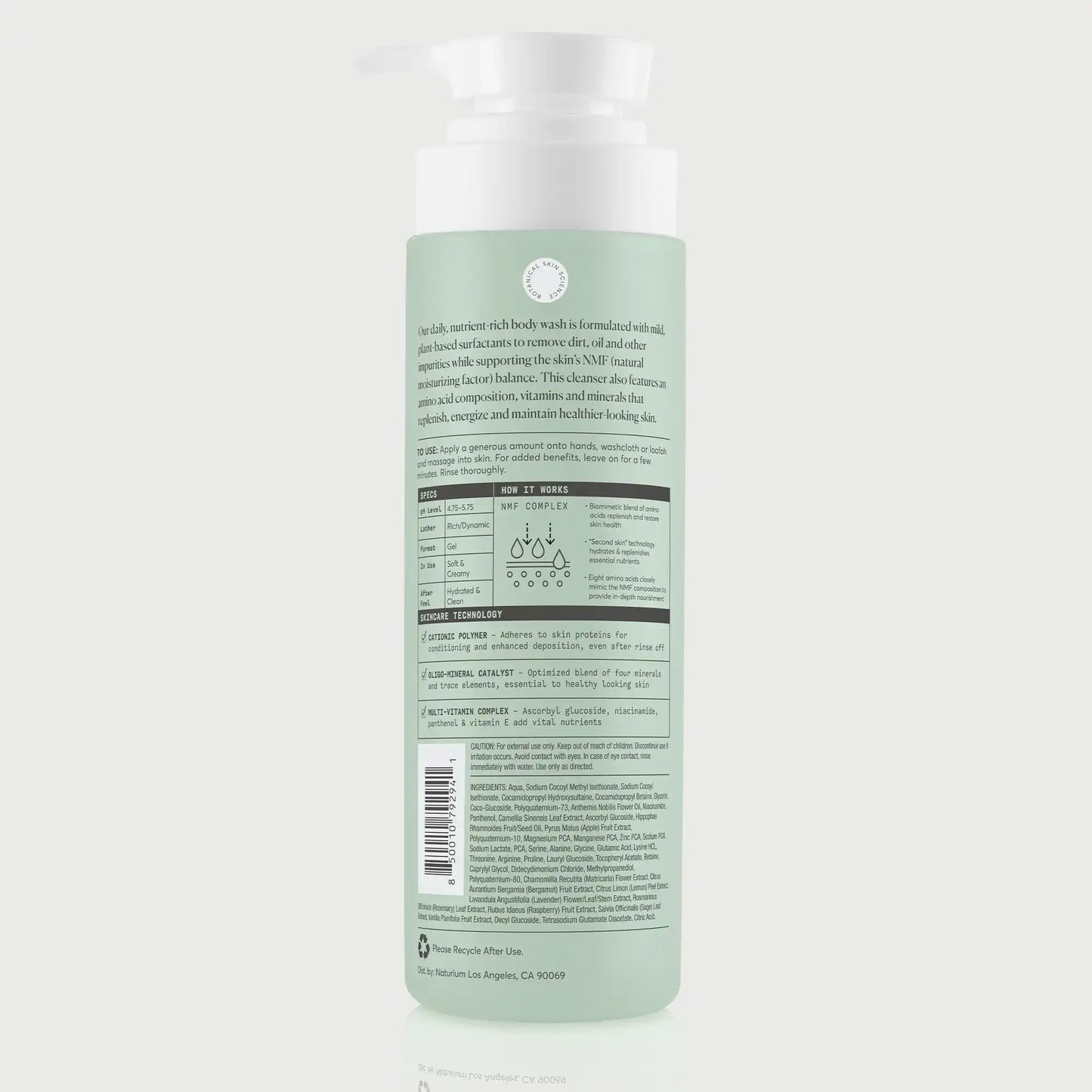 the-multi-vitamin-daily-nutrients-body-wash-q0 NATR-The-Multi-Vitamin-Body-Wash_back.webp