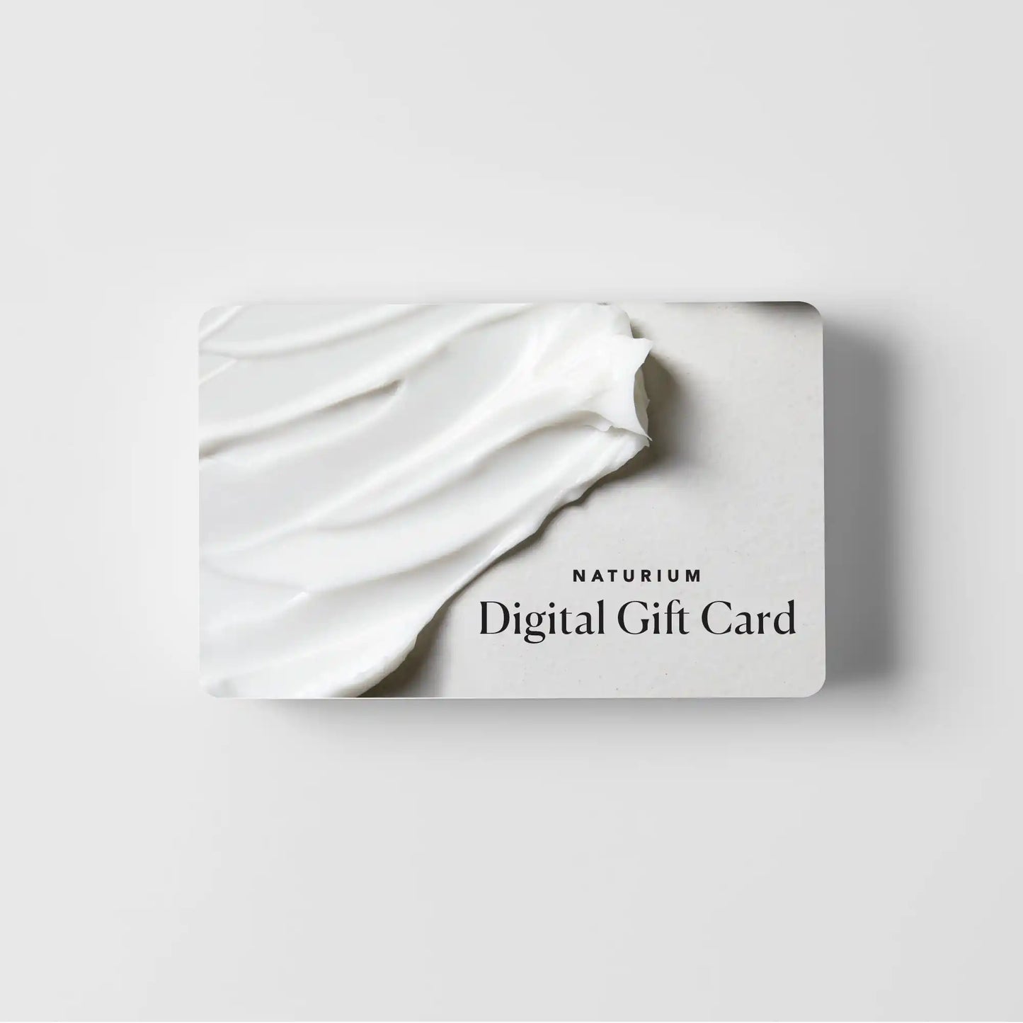 naturium-gift-card-u0 NATR_Catalog_GiftCard-08.webp