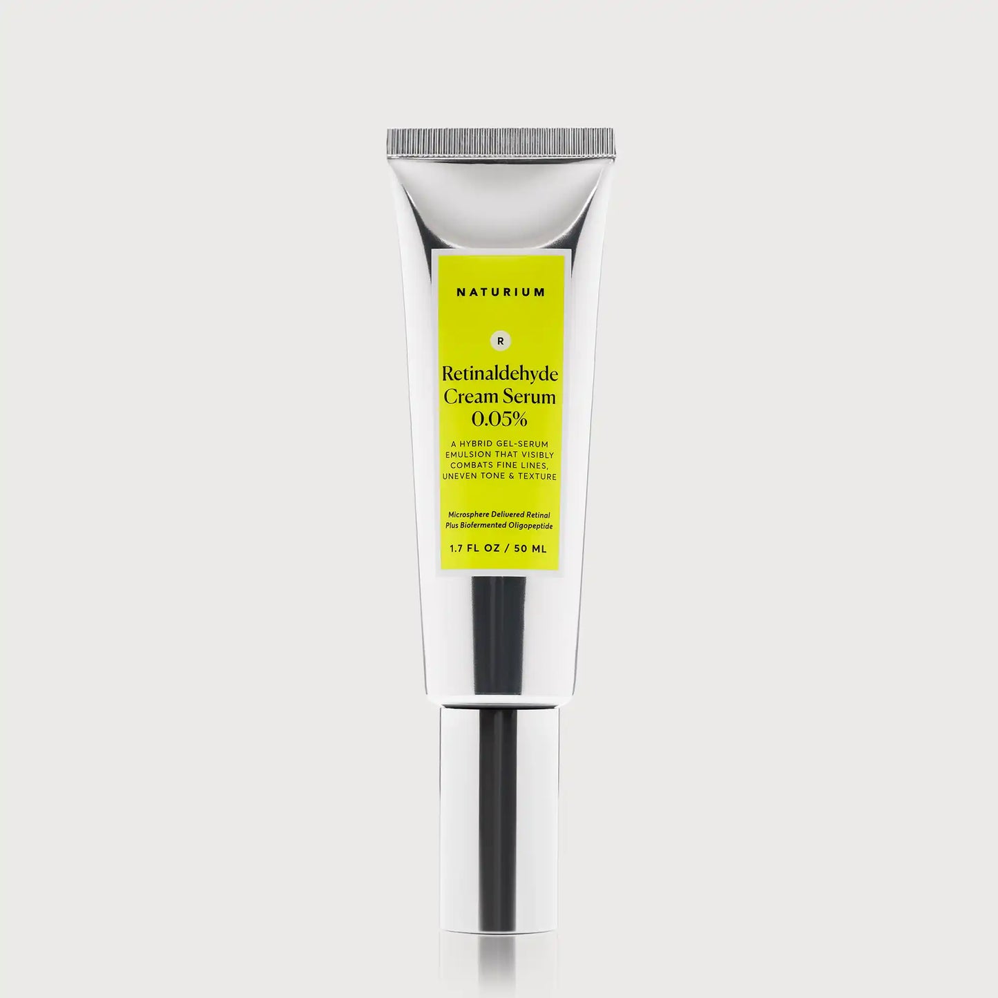 retinaldehyde-cream-serum-0-05-b0 1-NATR_Catalog_Ret-CreamSerum-CapOn.webp