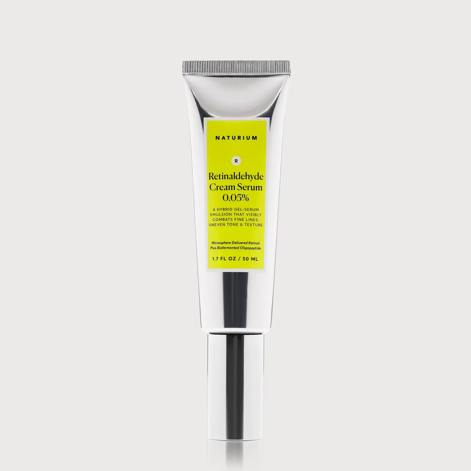 retinaldehyde-cream-serum-0-05-b0 1-NATR_Catalog_Ret-CreamSerum-CapOn.webp
