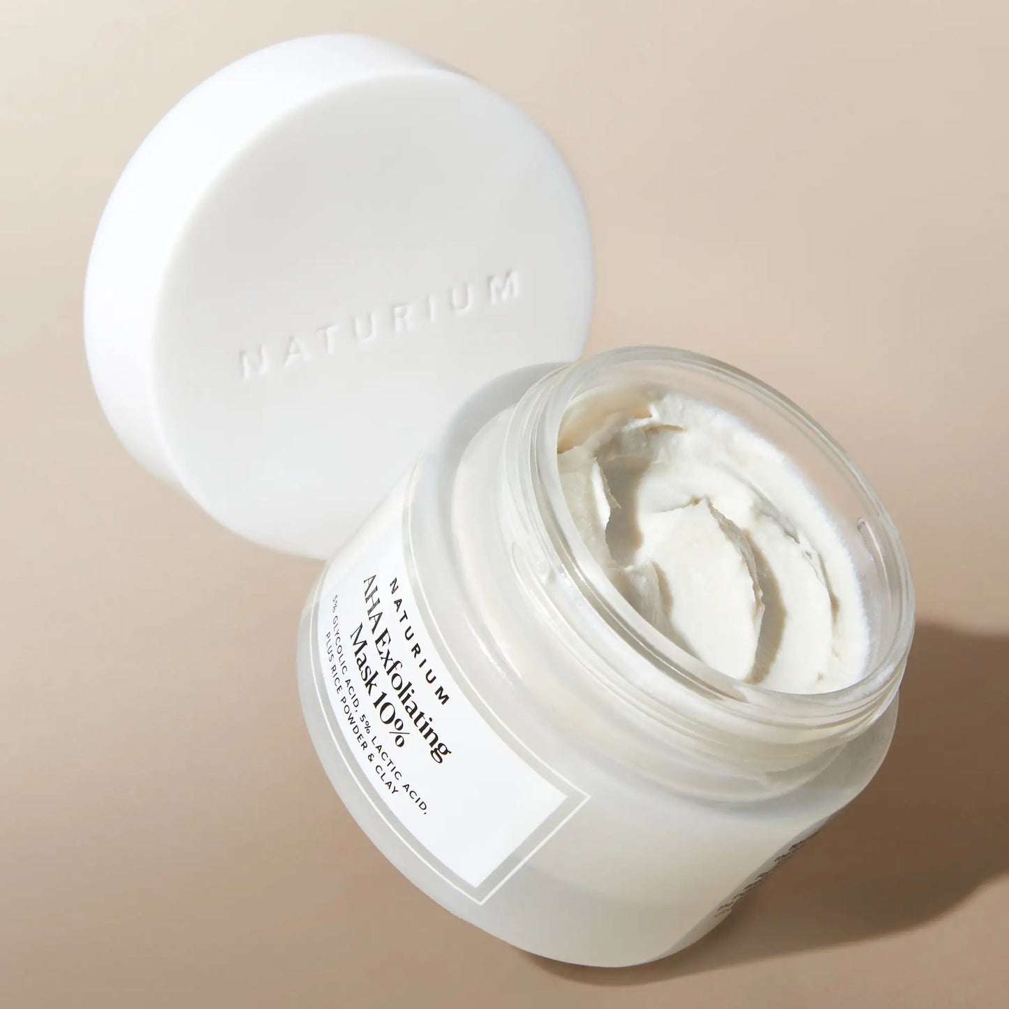 aha-exfoliating-mask-10-t4 AHAmask_0957-crop.webp