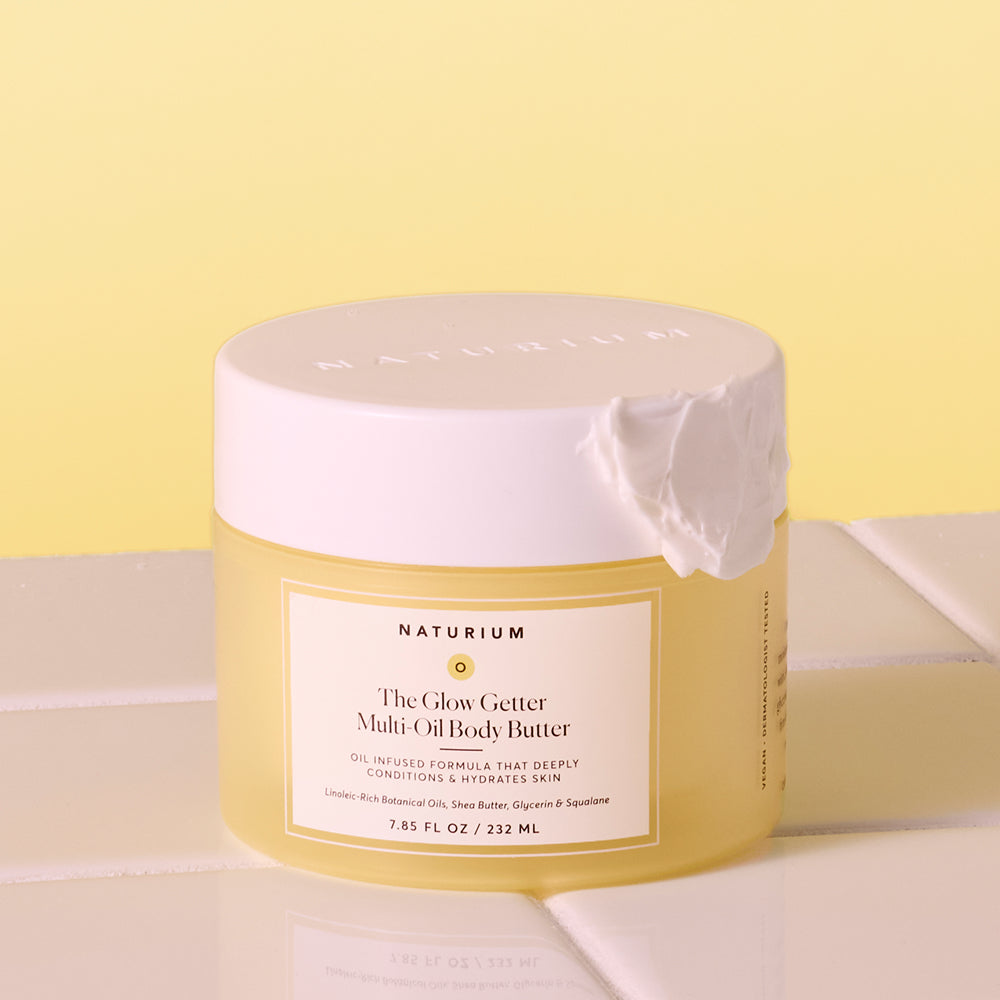 the-glow-getter-multi-oil-body-butter-v3 Butter_1.jpg