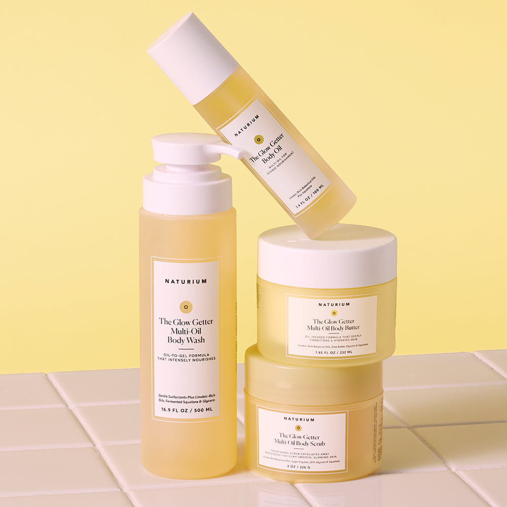 the-glow-getter-bundle-q1 Collection_1.jpg