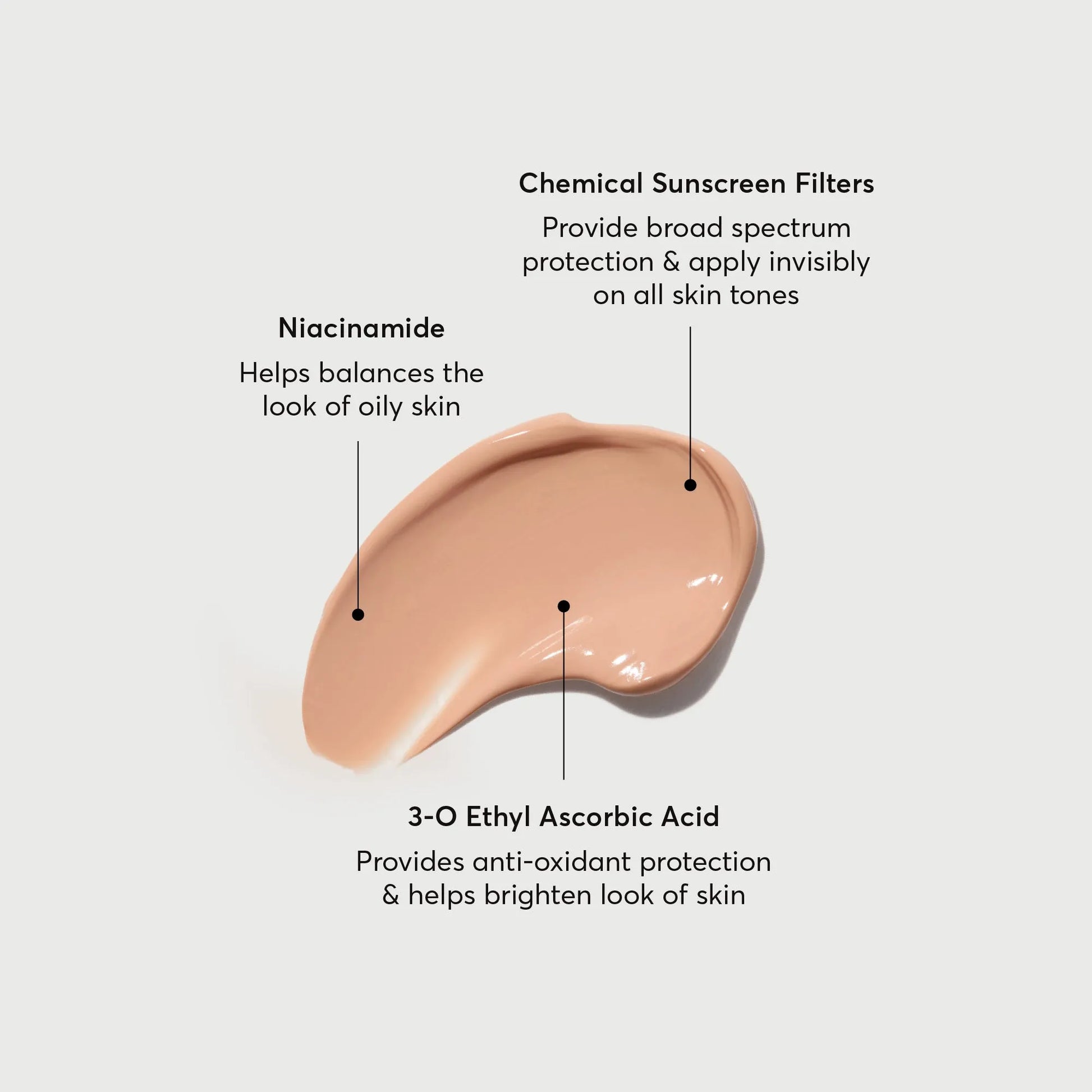 dew-glow-tinted-moisturizer-spf-50-u6 NATR-000103-Alt-Images1-DewGlowTintedMoisturizer-1.webp