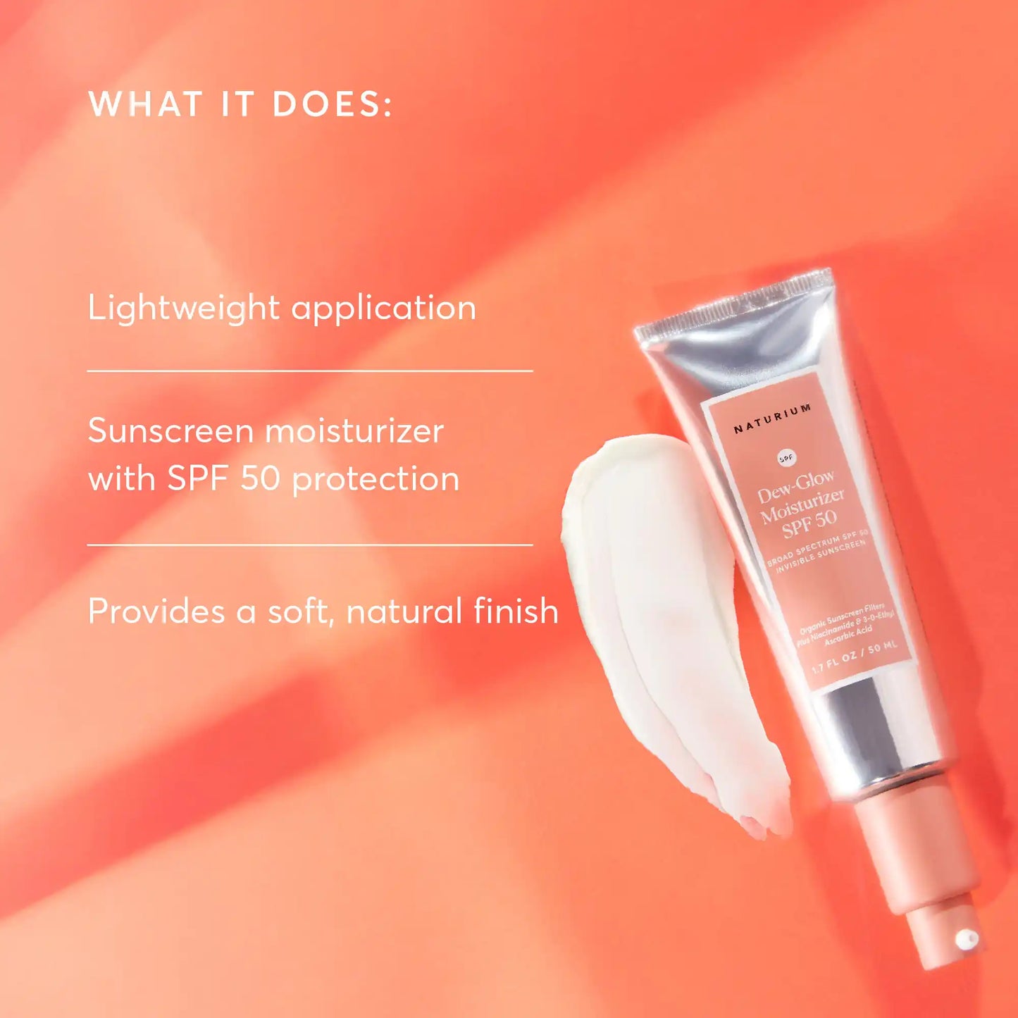 dew-glow-moisturizer-spf-50-r7 NATR-000103-Alt-Images2-DewGlowMoisturizer-2.webp