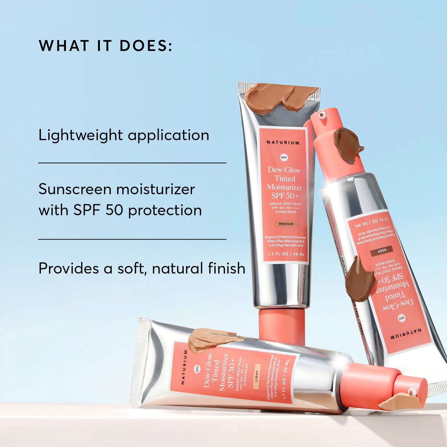 dew-glow-tinted-moisturizer-spf-50-u6 NATR-000103-Alt-Images2-DewGlowTintedMoisturizer-2.webp