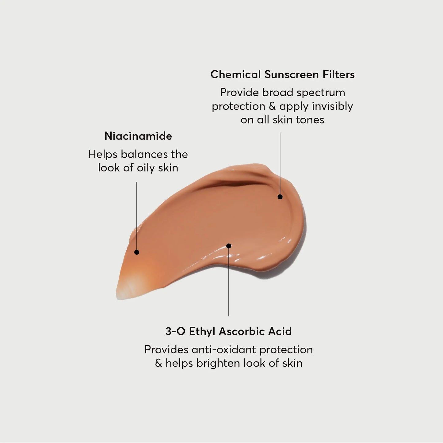 dew-glow-tinted-moisturizer-spf-50-u6 NATR-000103-Alt-Images3-DewGlowTintedMoisturizer-3.webp