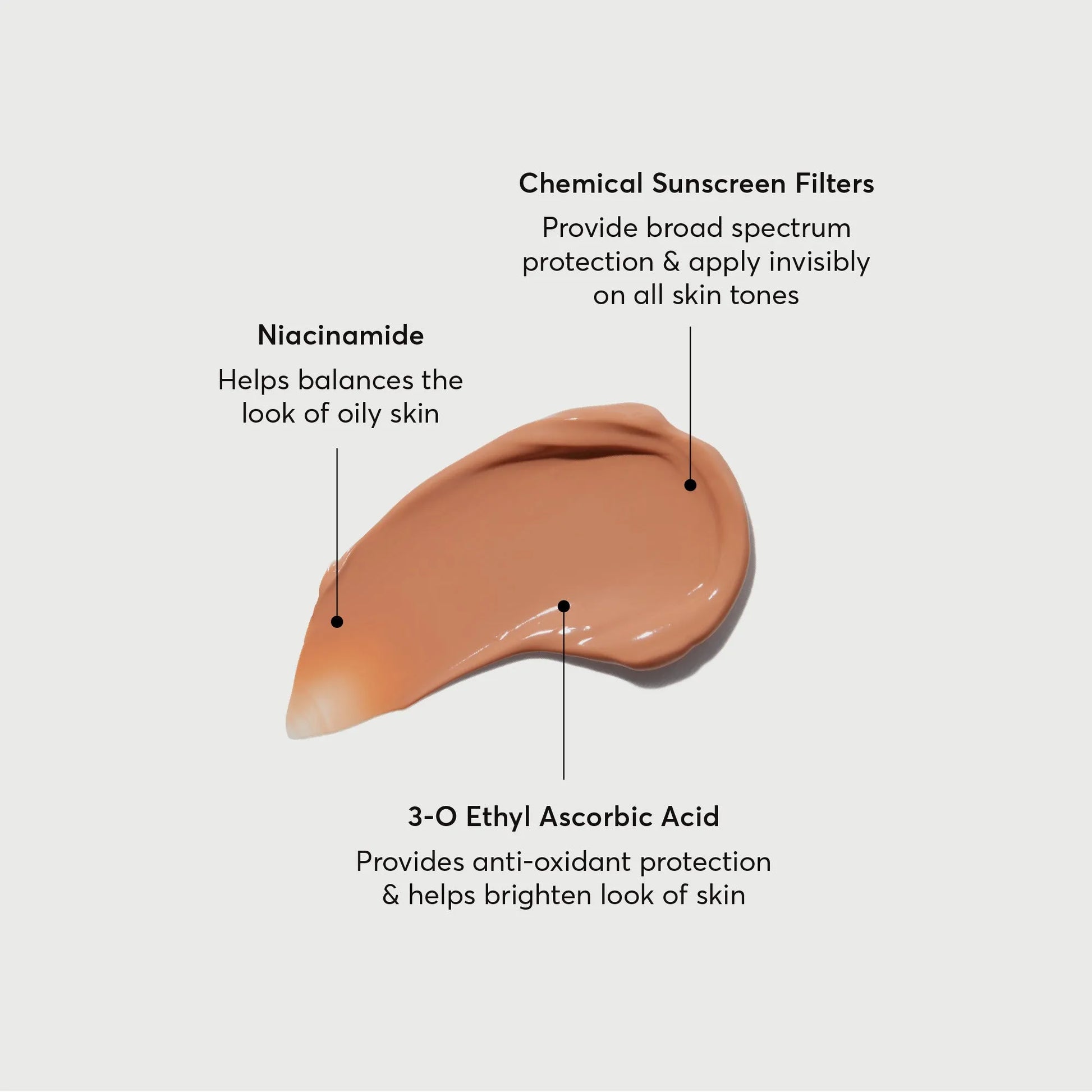dew-glow-tinted-moisturizer-spf-50-u6 NATR-000103-Alt-Images3-DewGlowTintedMoisturizer-3.webp