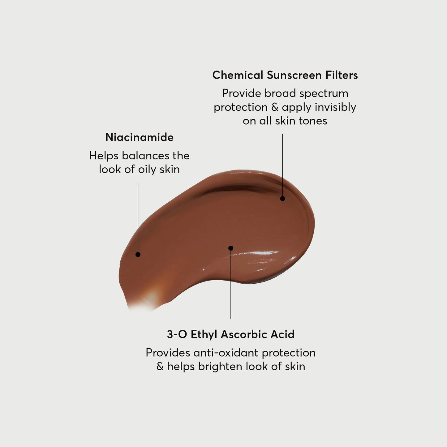 dew-glow-tinted-moisturizer-spf-50-u6 NATR-000103-Alt-Images4-DewGlowTintedMoisturizer-4.webp