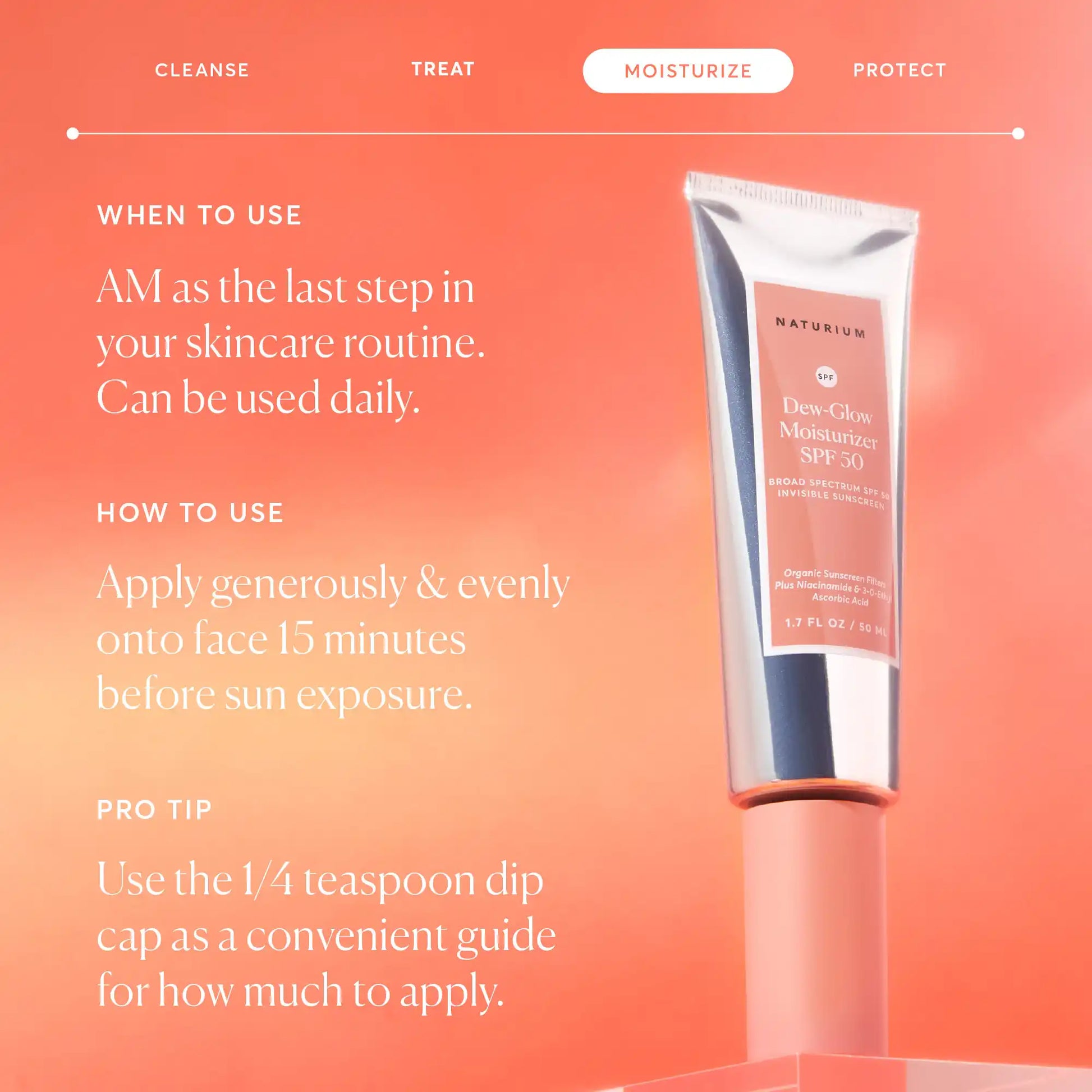 dew-glow-moisturizer-spf-50-r7 NATR-000103-Alt-Images6-DewGlowMoisturizer-6.webp