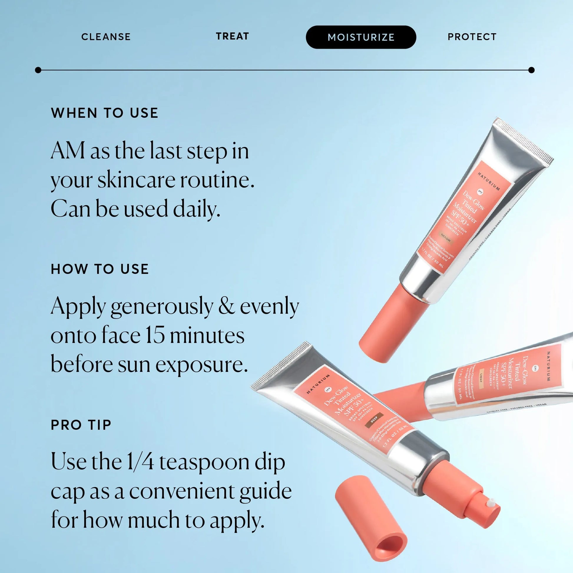 dew-glow-tinted-moisturizer-spf-50-u6 NATR-000103-Alt-Images6-DewGlowTintedMoisturizer-6.webp