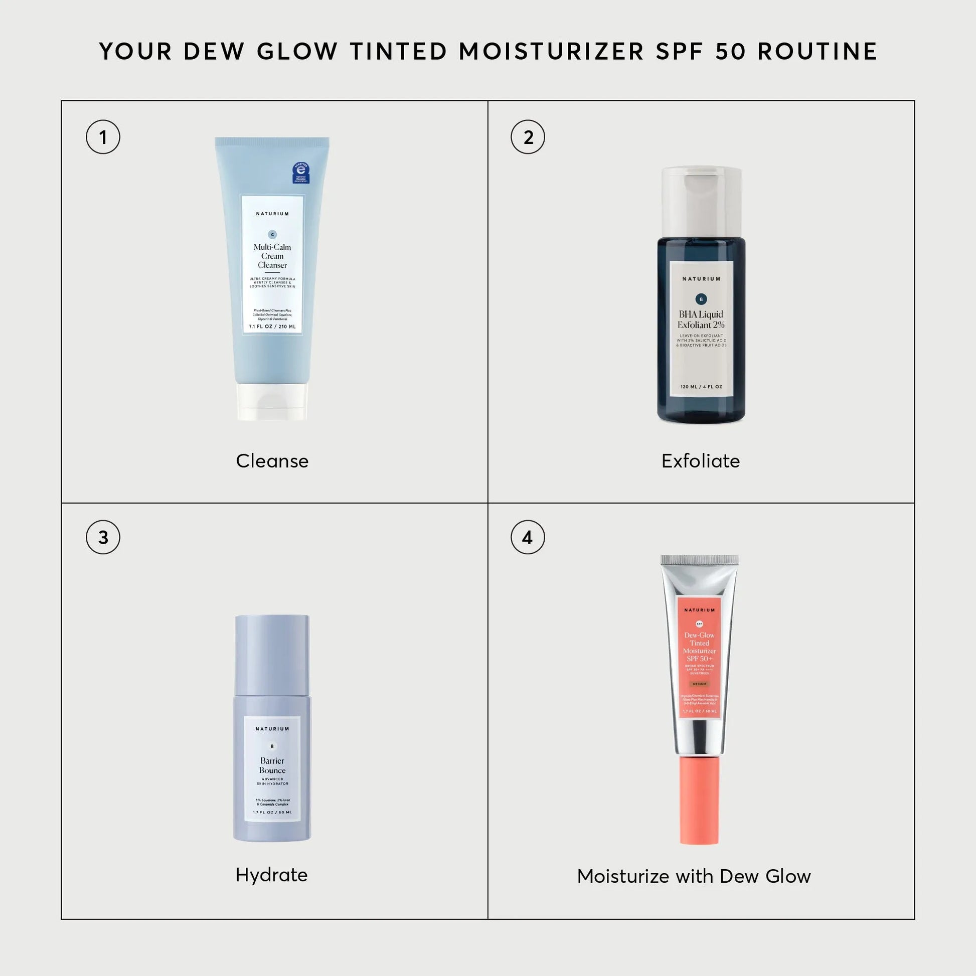 dew-glow-tinted-moisturizer-spf-50-u6 NATR-000103-Alt-Images7-DewGlowTintedMoisturizer-7.webp