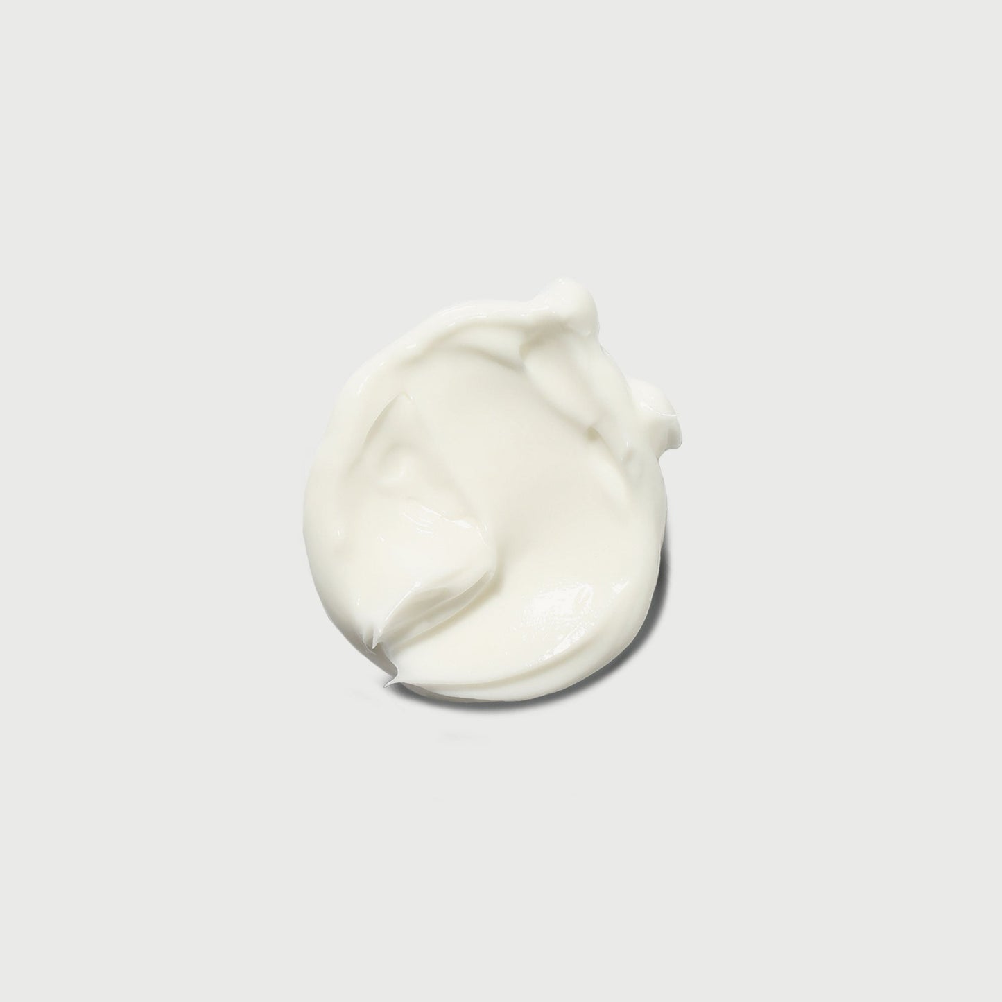 plant-ceramide-rich-moisture-cream-y6 NATR-10017-Swatch-Plant-Ceramide-Rich-Moisture-Cream-bonebkgd.jpg