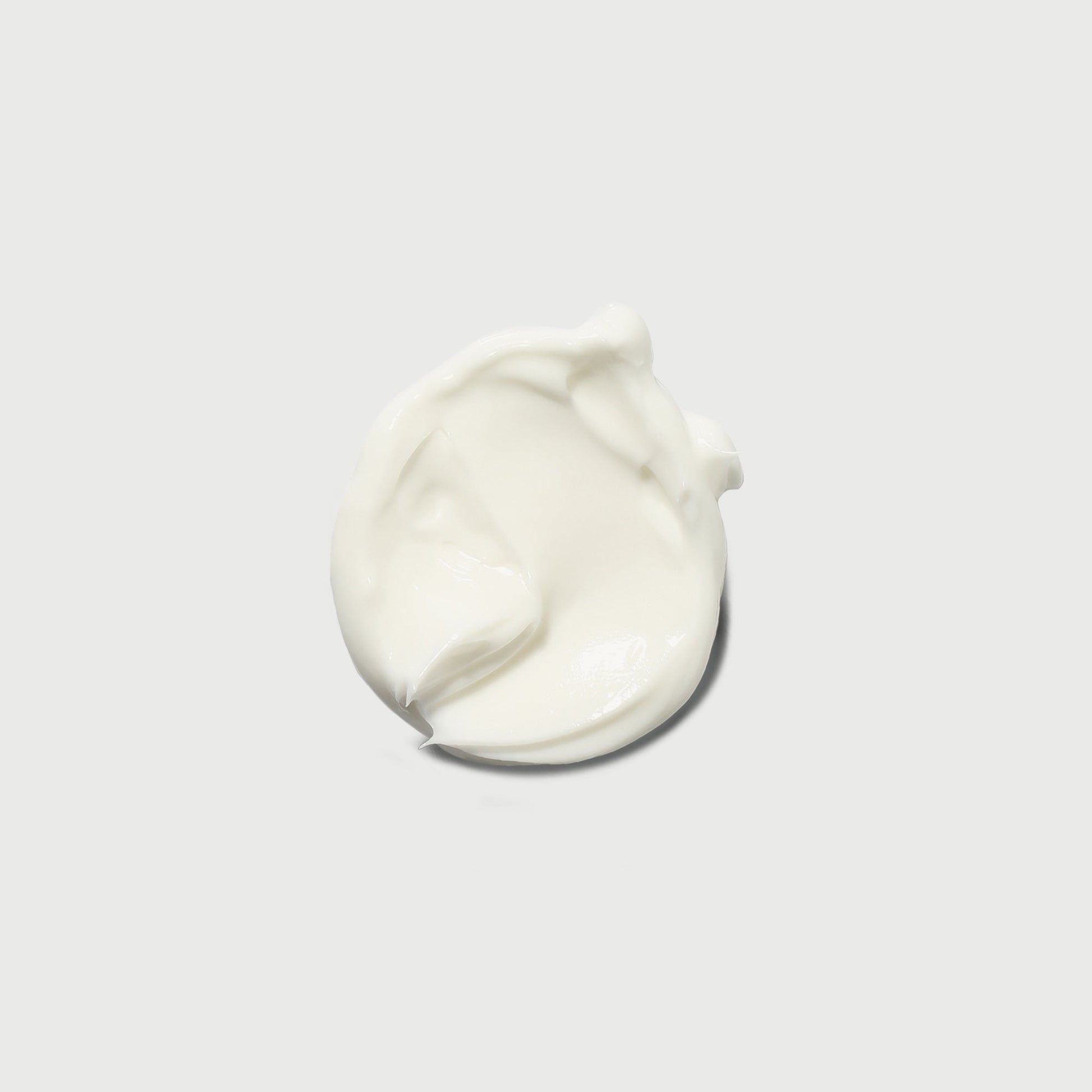 plant-ceramide-rich-moisture-cream-y6 NATR-10017-Swatch-Plant-Ceramide-Rich-Moisture-Cream-bonebkgd.jpg