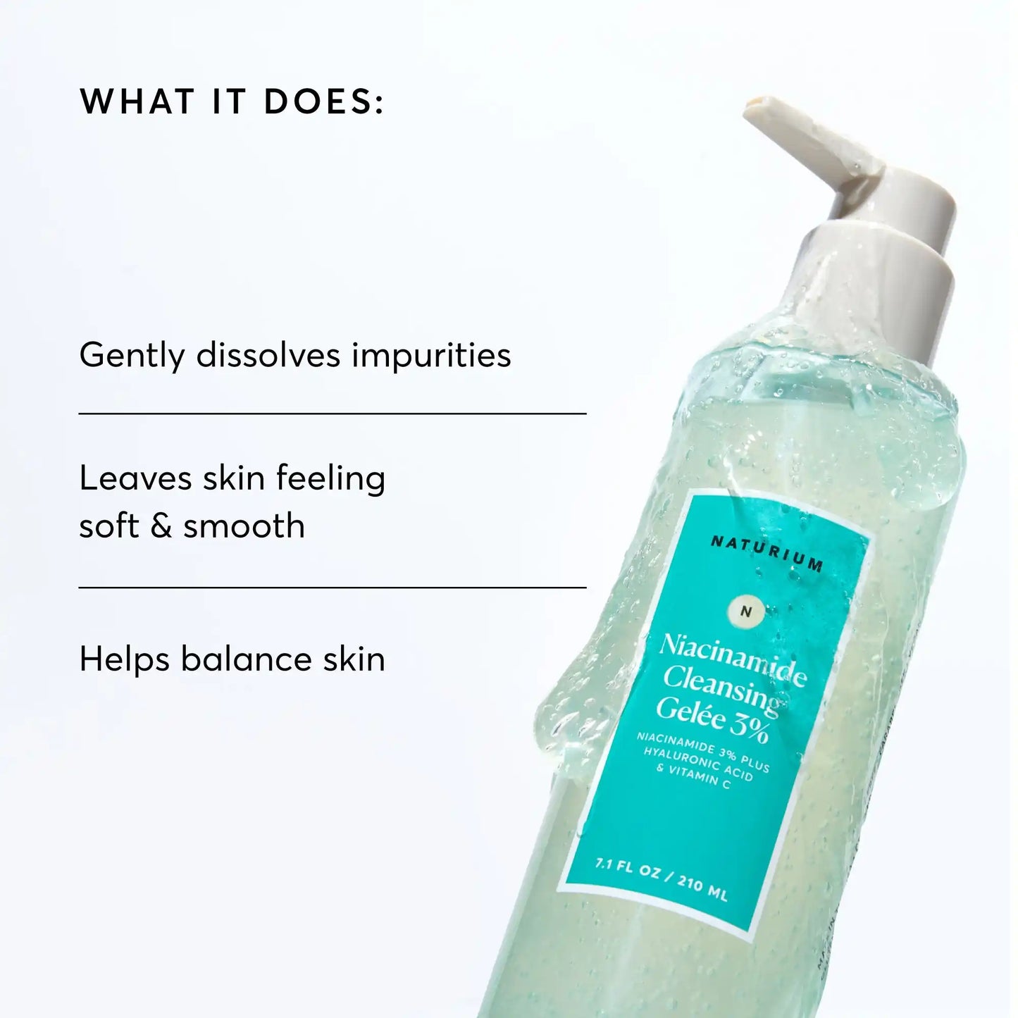 niacinamide-cleansing-gelee-3-l2 NATR-10018-Alt-Images-Niacinamide-Cleansing-Gelee-3_-02.webp
