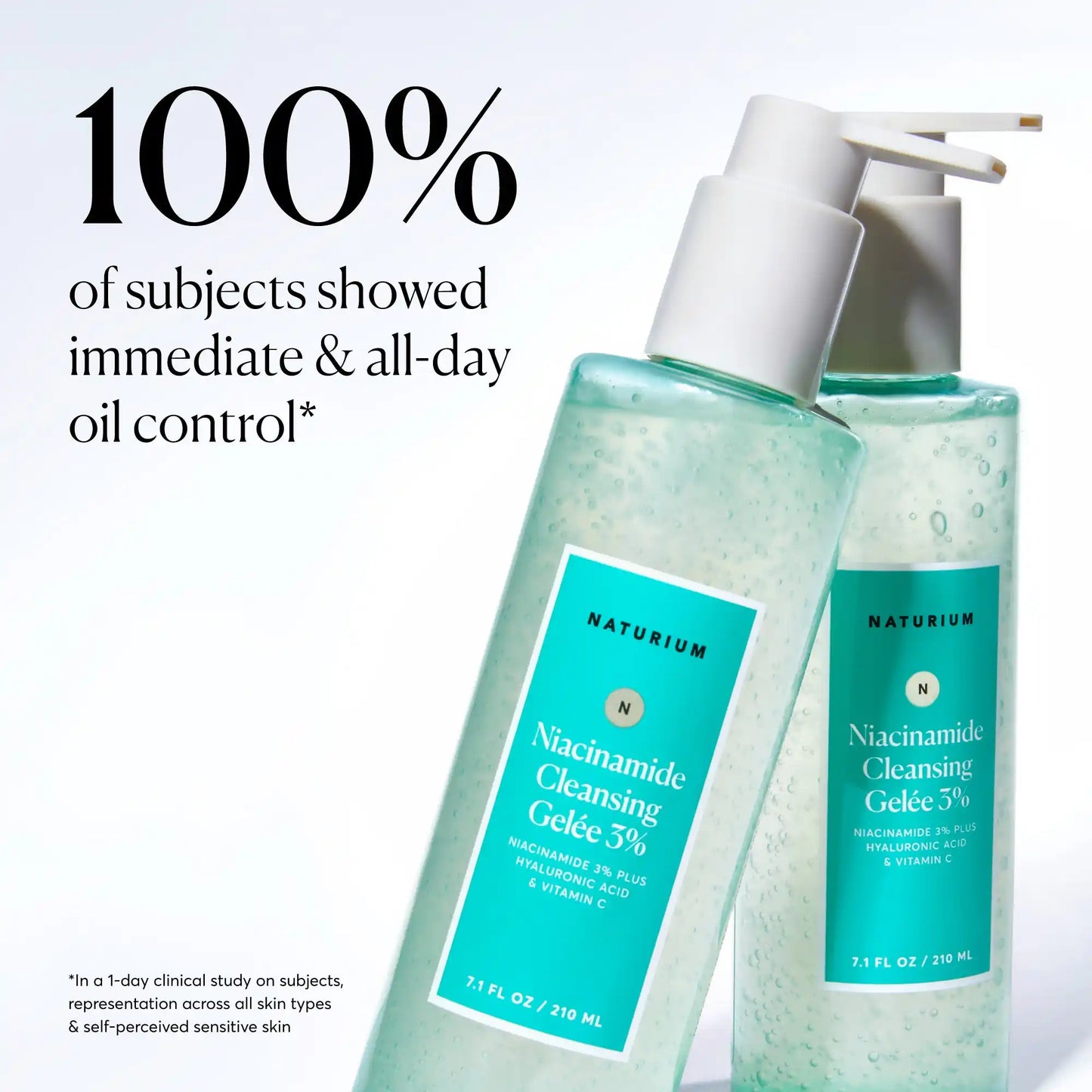 niacinamide-cleansing-gelee-3-l2 NATR-10018-Alt-Images-Niacinamide-Cleansing-Gelee-3_-03.webp