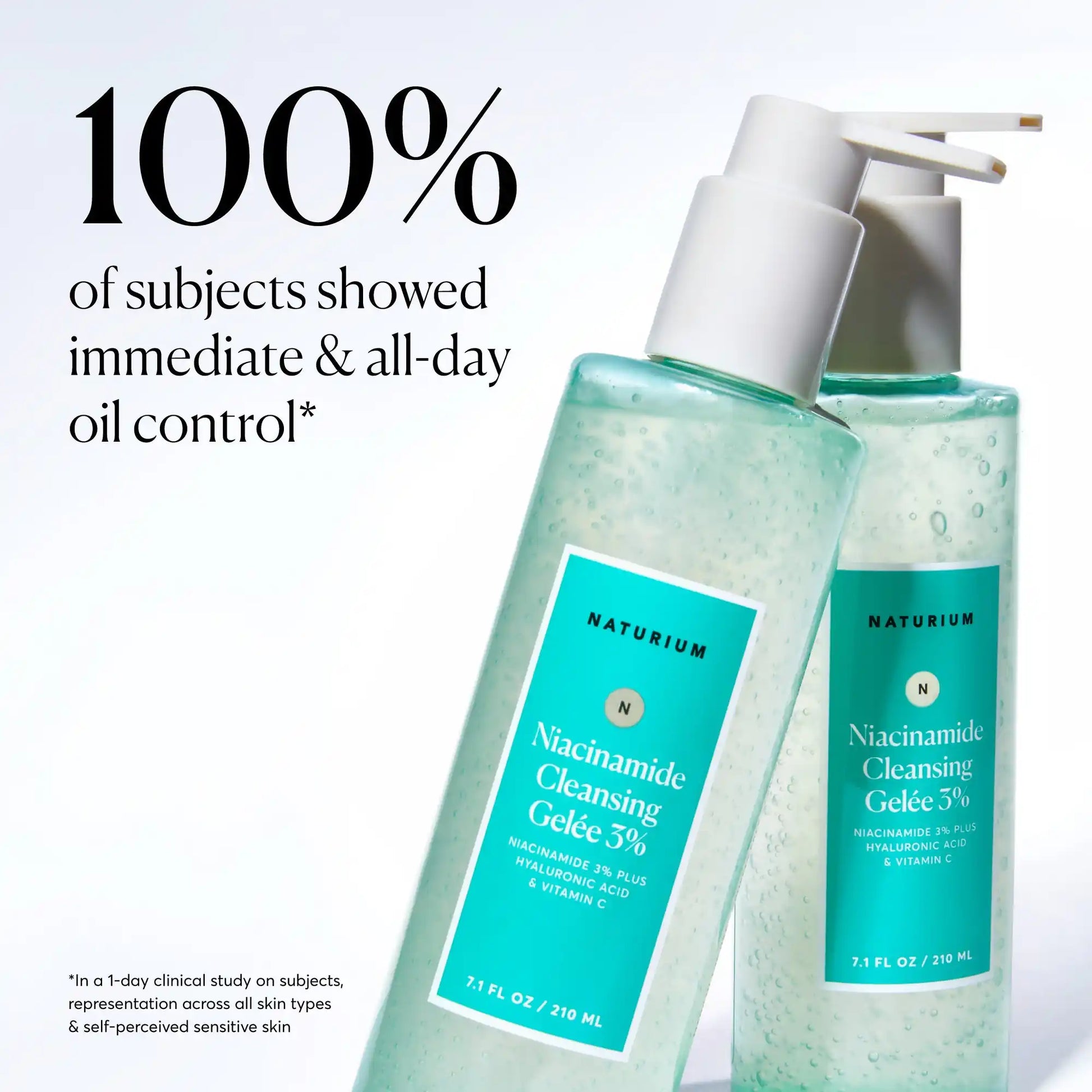 niacinamide-cleansing-gelee-3-l2 NATR-10018-Alt-Images-Niacinamide-Cleansing-Gelee-3_-03.webp