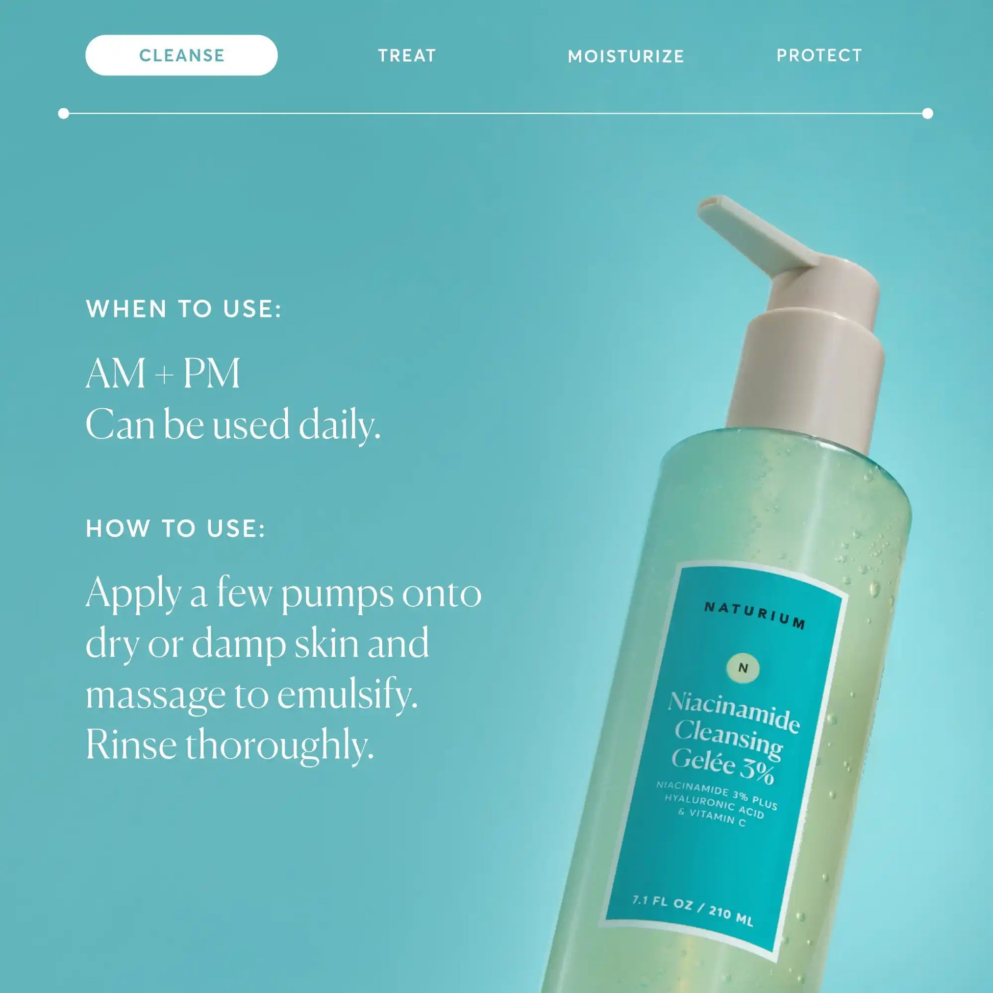 niacinamide-cleansing-gelee-3-l2 NATR-10018-Alt-Images-Niacinamide-Cleansing-Gelee-3_-04.webp