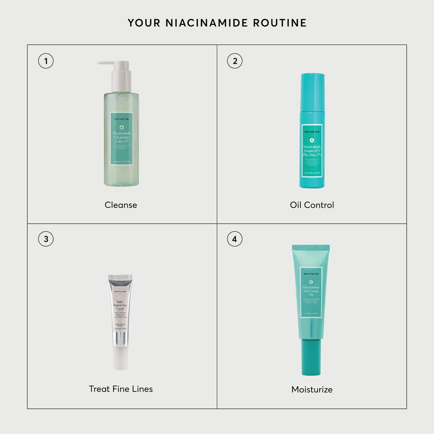 niacinamide-cleansing-gelee-3-l2 NATR-10018-Alt-Images-Niacinamide-Cleansing-Gelee-3_-05.webp
