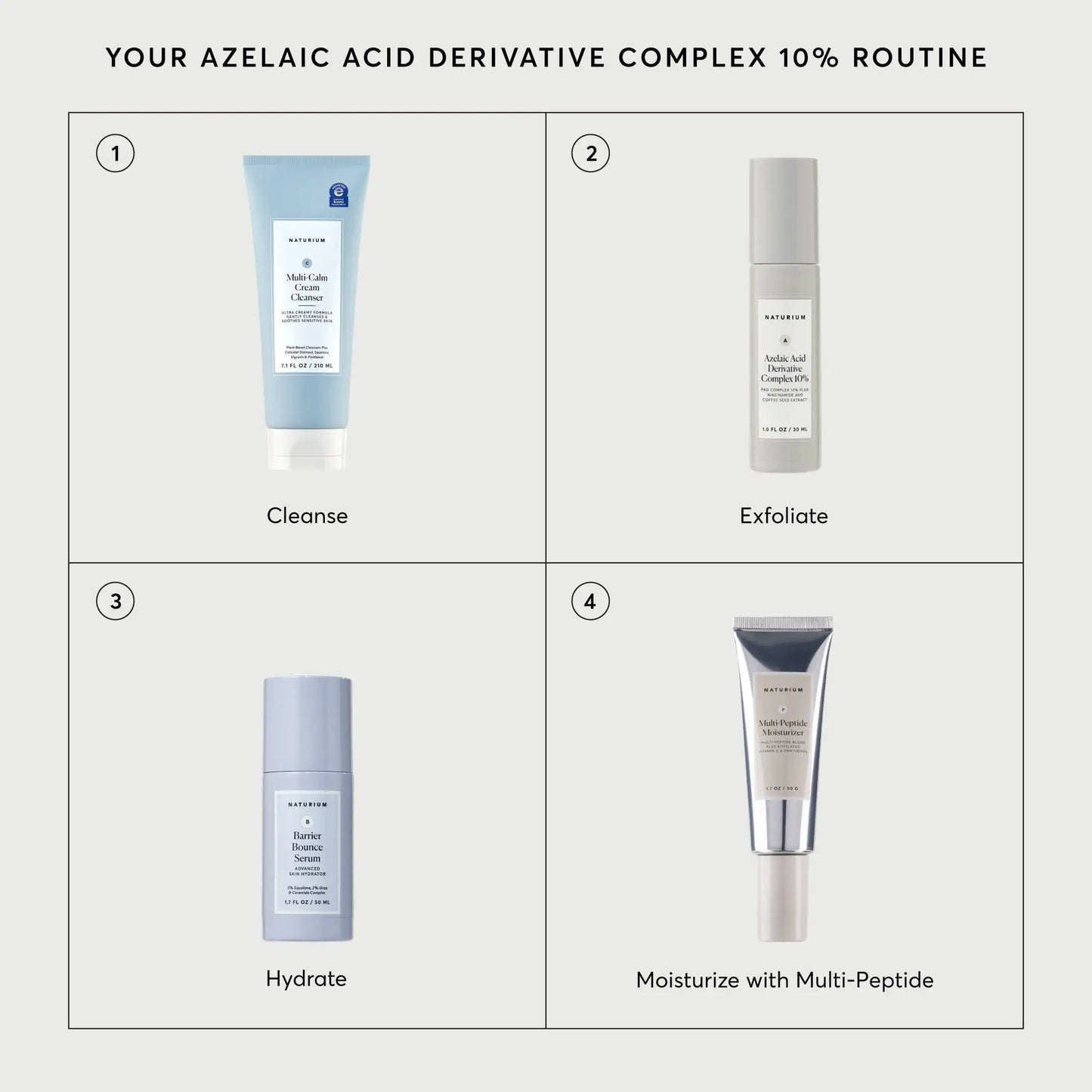 azelaic-acid-derivative-complex-10-d6 NATR-10023-Alt-Images-Azelaic-Acid-Derivative-Complex-10_-07.webp