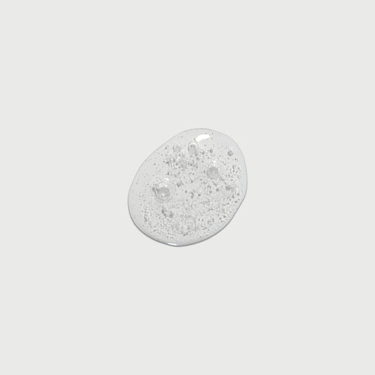 alpha-arbutin-serum-2-w3 NATR-10024-Alpha-Arbutin-Serum-2_-bonebkgd.jpg