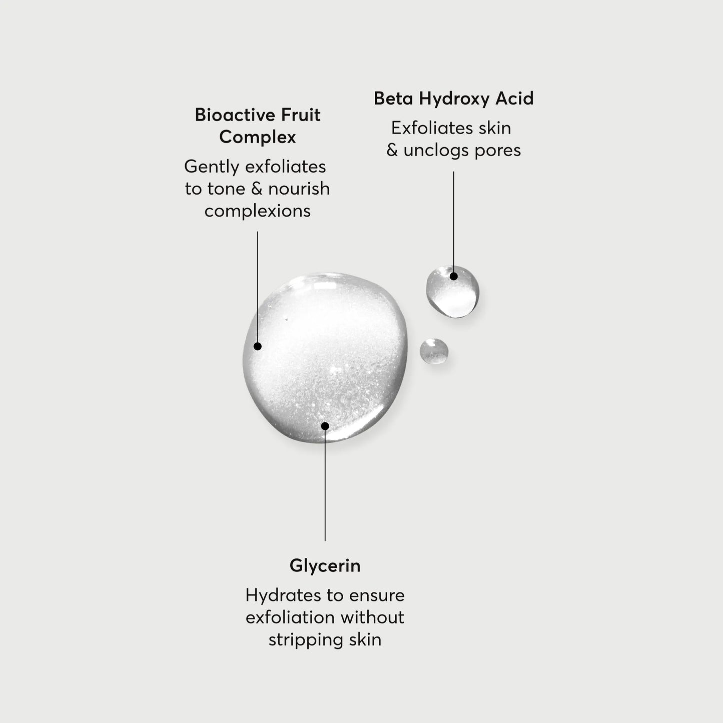 bha-liquid-exfoliant-2-t4 NATR-10027-Alt-Images-BHA-Liquid-Exfoliant-2_-01.webp