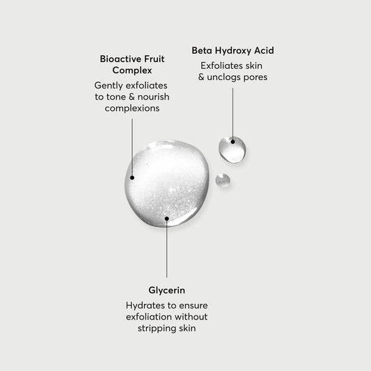 bha-liquid-exfoliant-2-t4 NATR-10027-Alt-Images-BHA-Liquid-Exfoliant-2_-01.webp