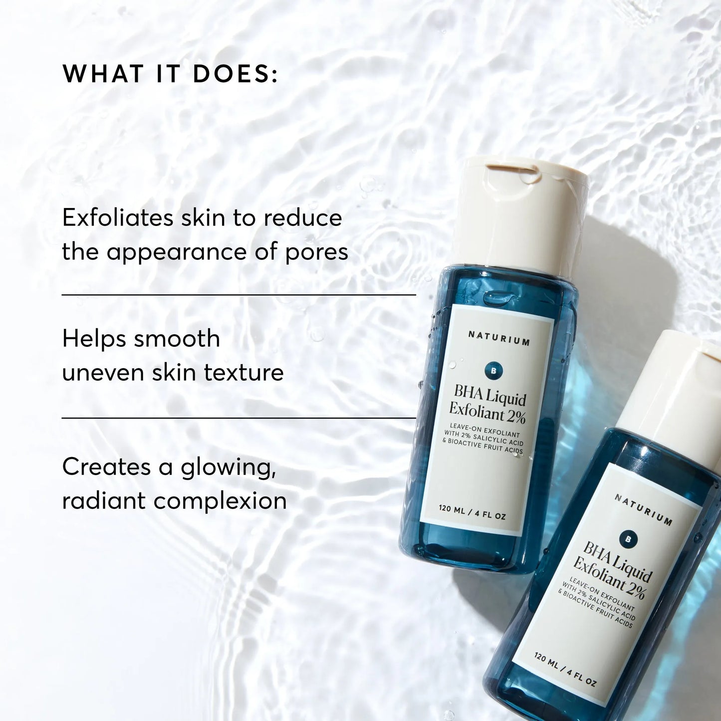 bha-liquid-exfoliant-2-t4 NATR-10027-Alt-Images-BHA-Liquid-Exfoliant-2_-02.webp