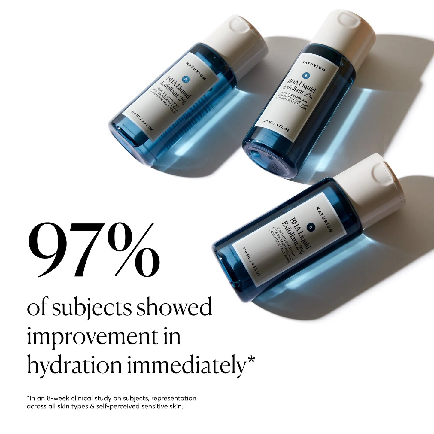bha-liquid-exfoliant-2-t4 NATR-10027-Alt-Images-BHA-Liquid-Exfoliant-2_-04.webp