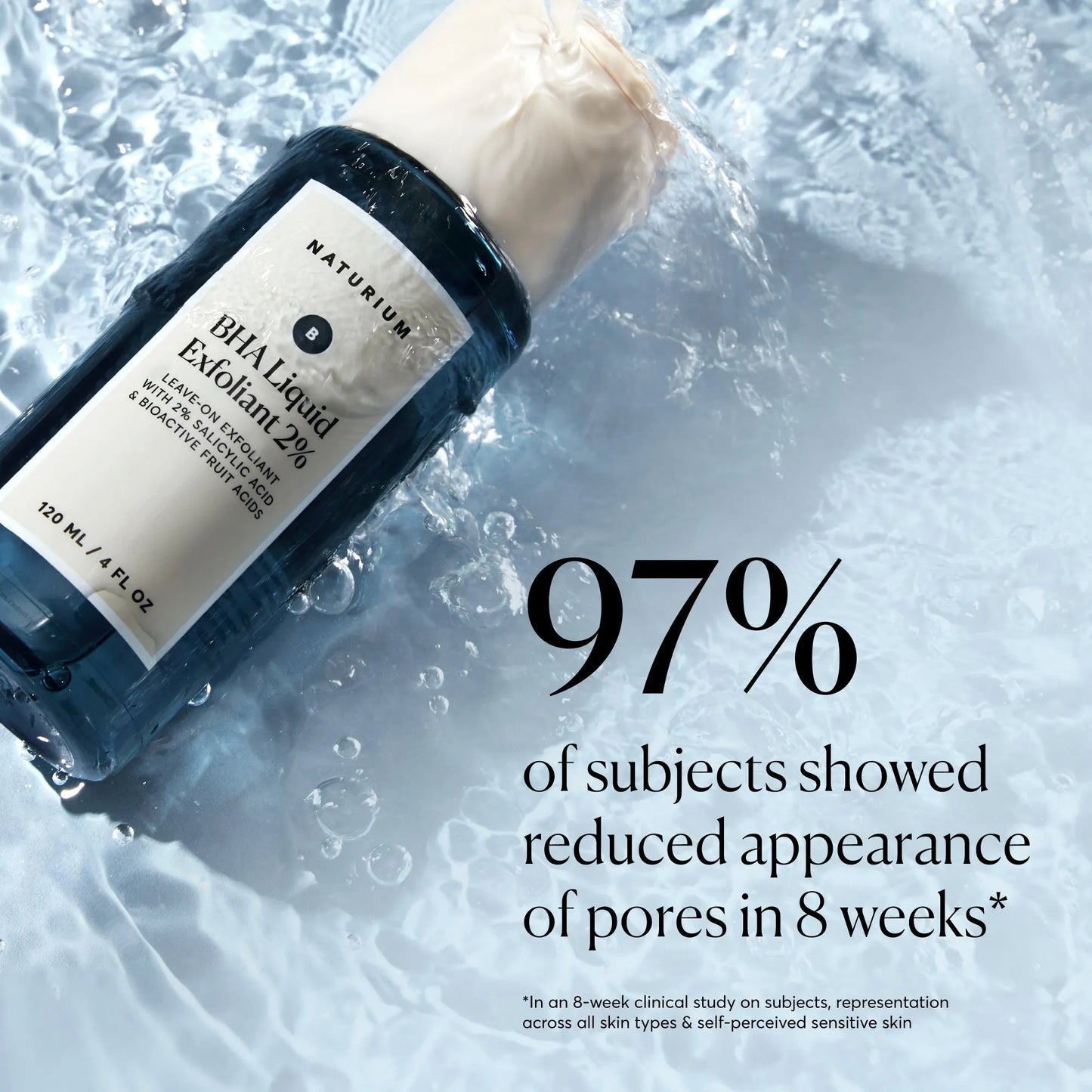 bha-liquid-exfoliant-2-t4 NATR-10027-Alt-Images-BHA-Liquid-Exfoliant-2_-05.webp