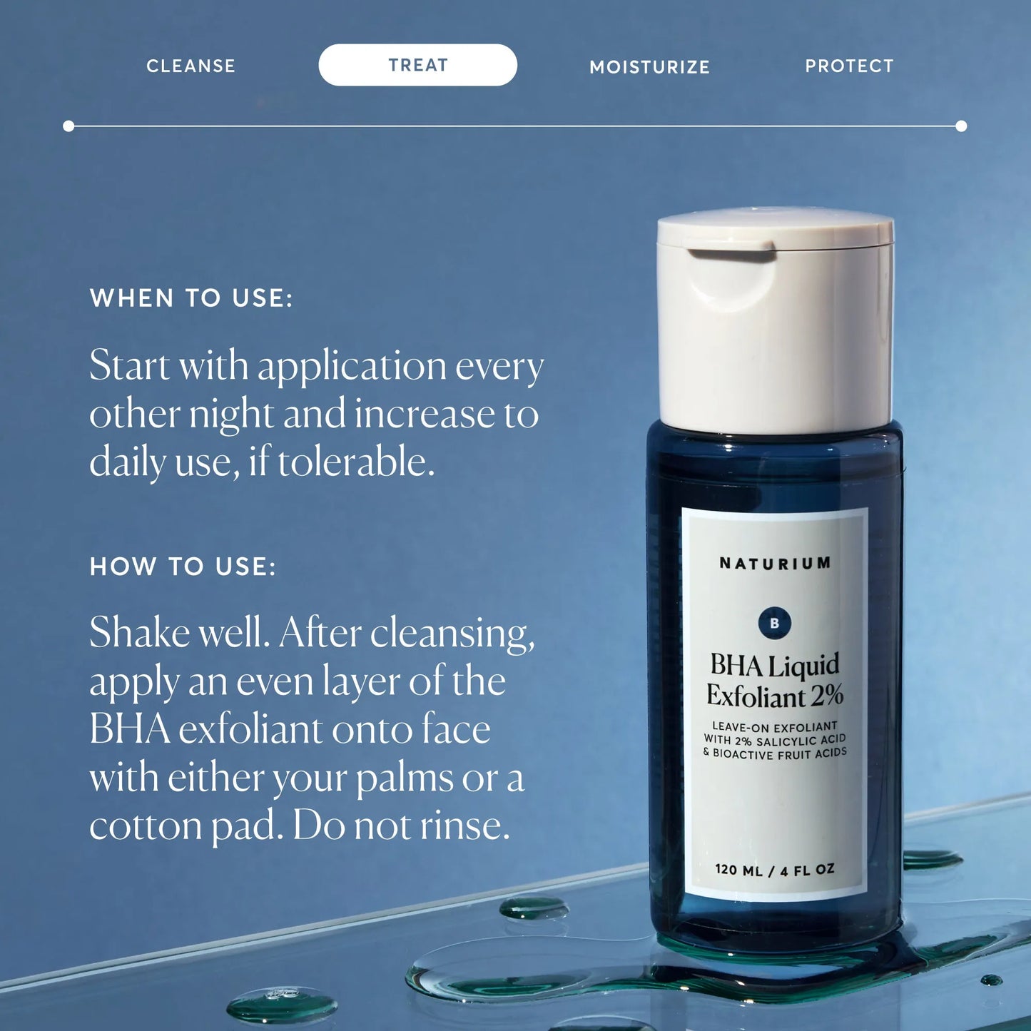 bha-liquid-exfoliant-2-t4 NATR-10027-Alt-Images-BHA-Liquid-Exfoliant-2_-06.webp