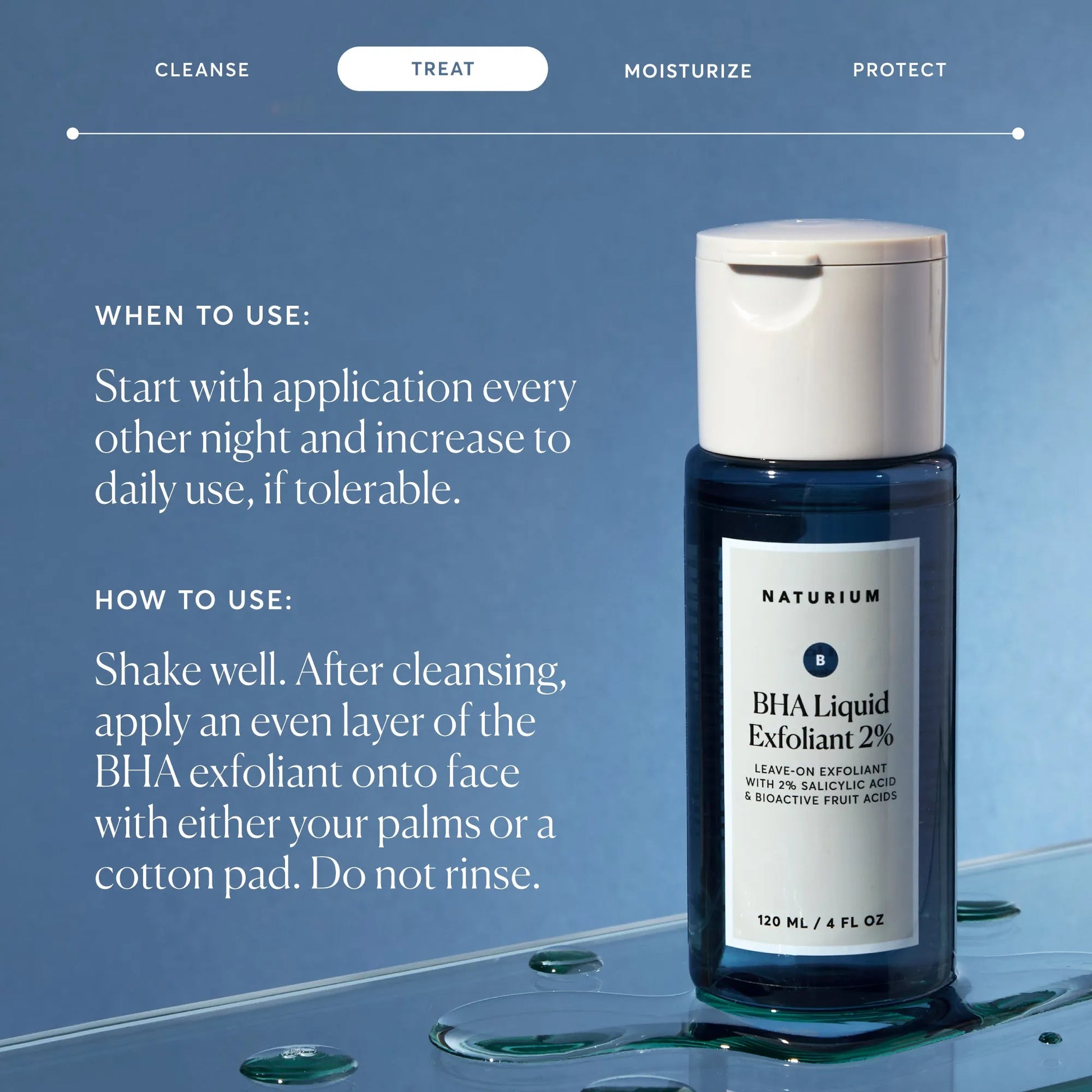 bha-liquid-exfoliant-2-t4 NATR-10027-Alt-Images-BHA-Liquid-Exfoliant-2_-06.webp