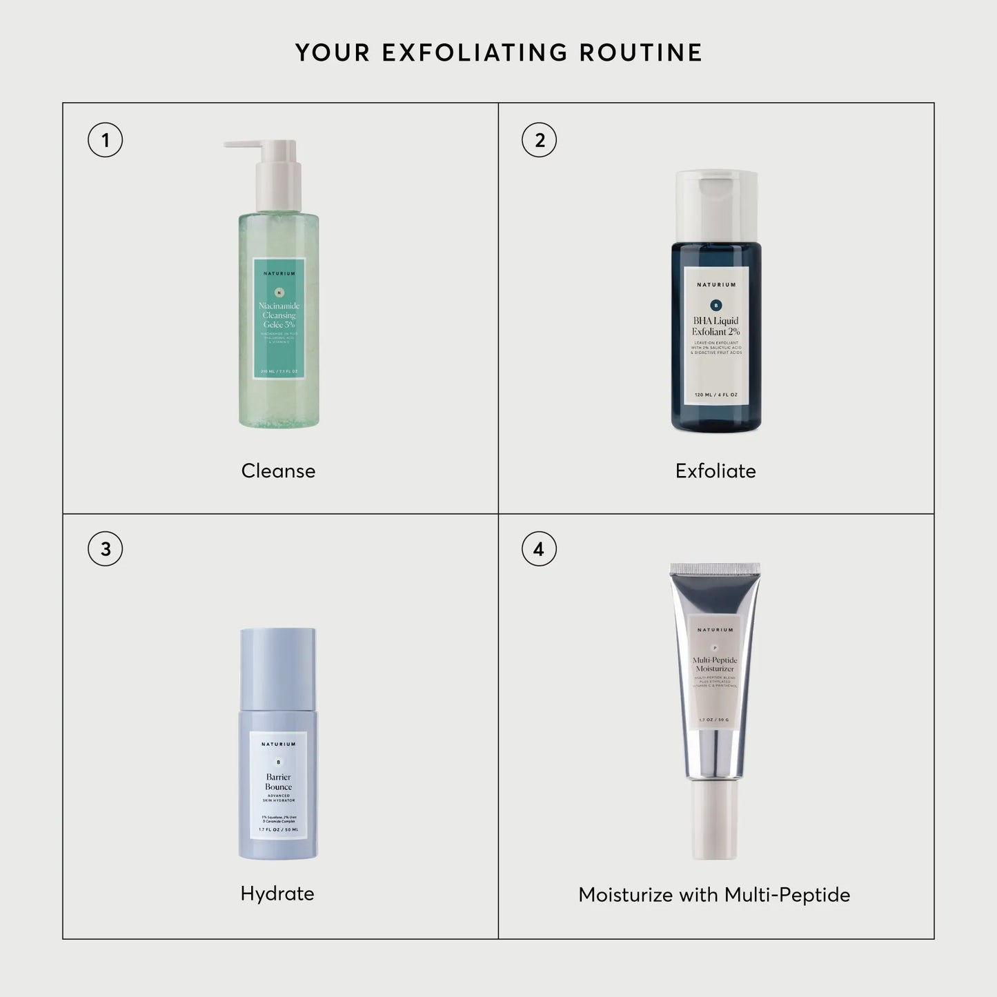 bha-liquid-exfoliant-2-t4 NATR-10027-Alt-Images-BHA-Liquid-Exfoliant-2_-07.webp