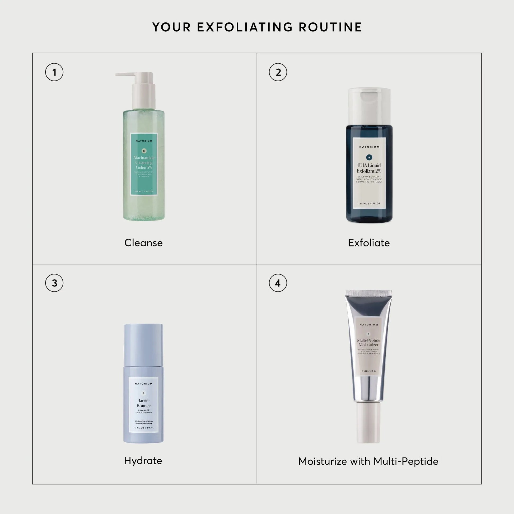 bha-liquid-exfoliant-2-t4 NATR-10027-Alt-Images-BHA-Liquid-Exfoliant-2_-07.webp