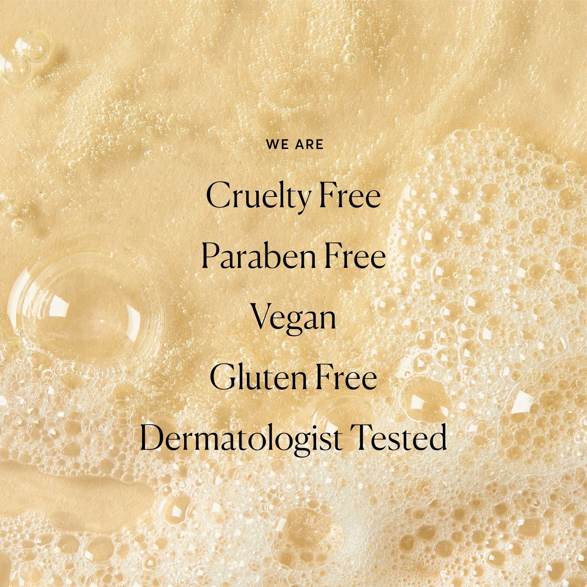 bha-liquid-exfoliant-2-t4 NATR-10027-Alt-Images-BHA-Liquid-Exfoliant-2_-10.webp