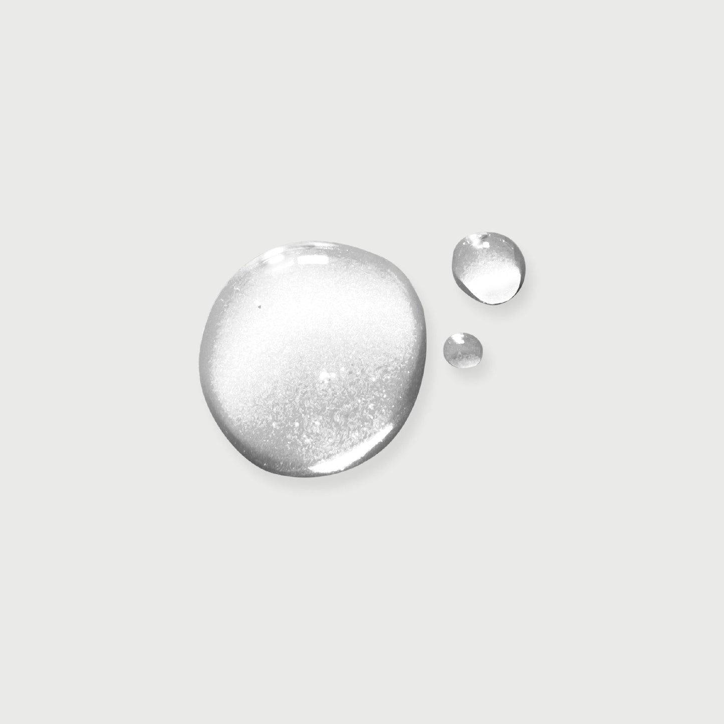 bha-liquid-exfoliant-2-t4 NATR-10027-Swatch-BHA-Liquid-Exfoliant-2_-bonebkgd.jpg