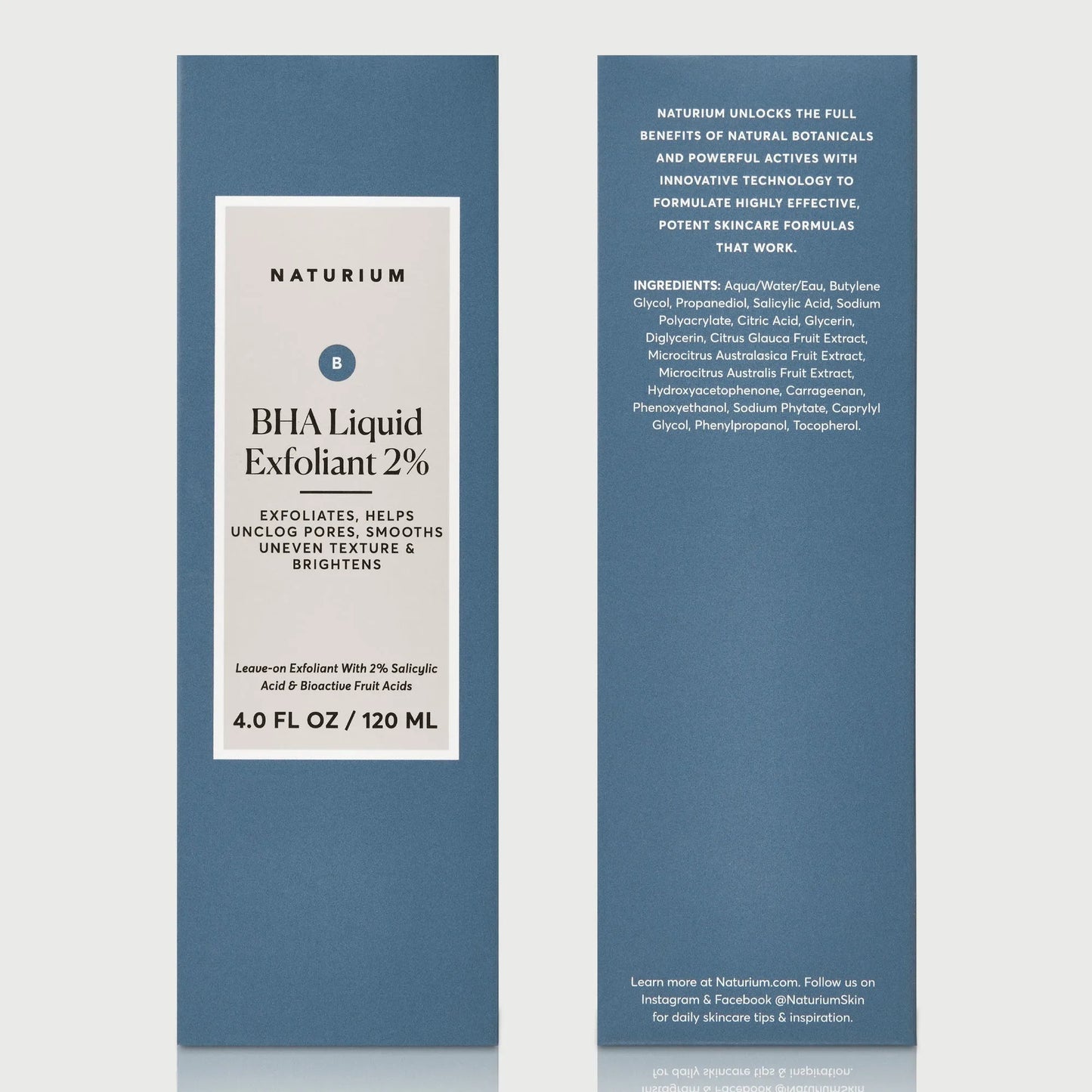 bha-liquid-exfoliant-2-t4 NATR-10027_BHA-Liquid-Exfoliant-2_UC_frontback_bonebkgd.webp