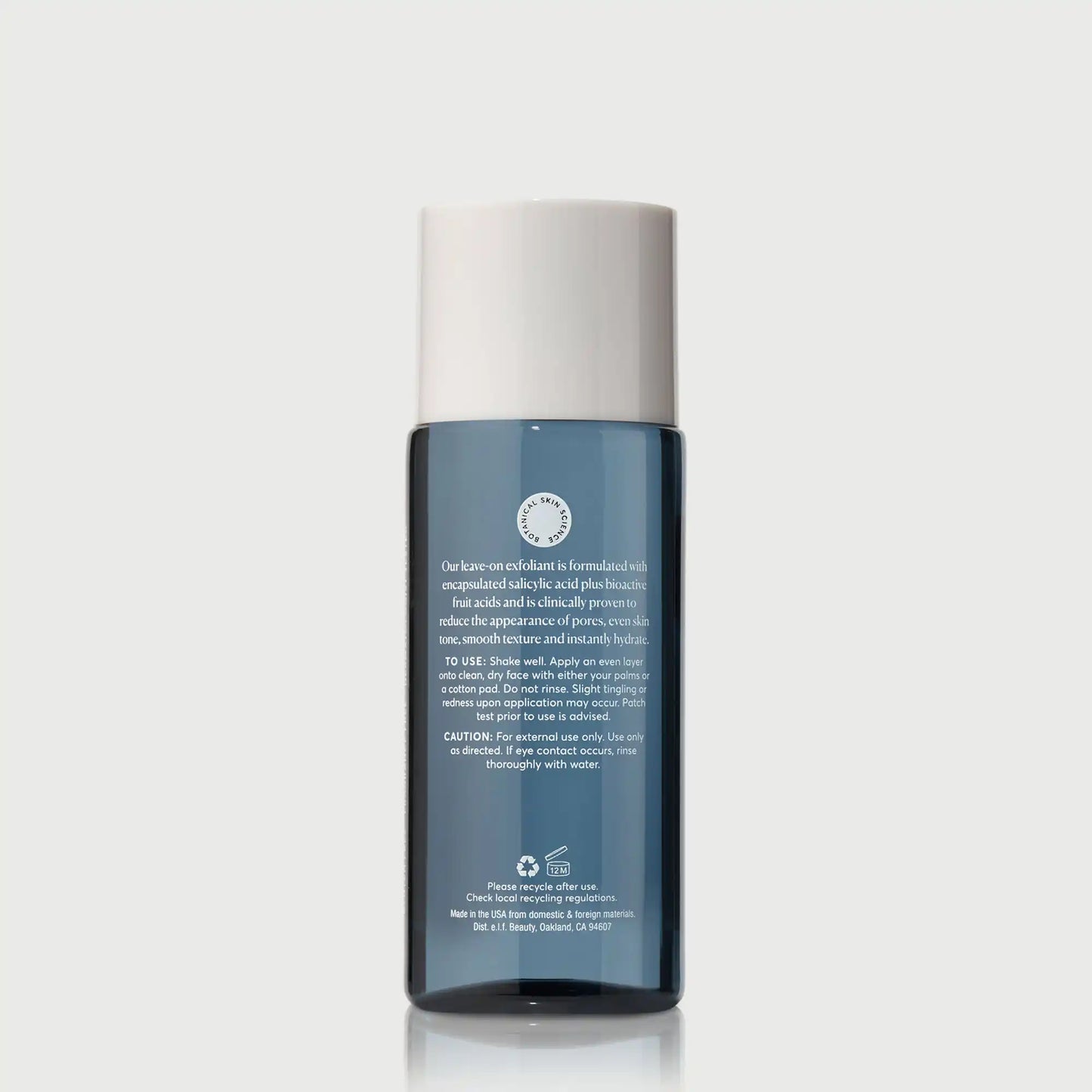 bha-liquid-exfoliant-2-t4 NATR-10027_BHA-Liquid-Exfoliant-2_back_capon_bonebkgd.webp
