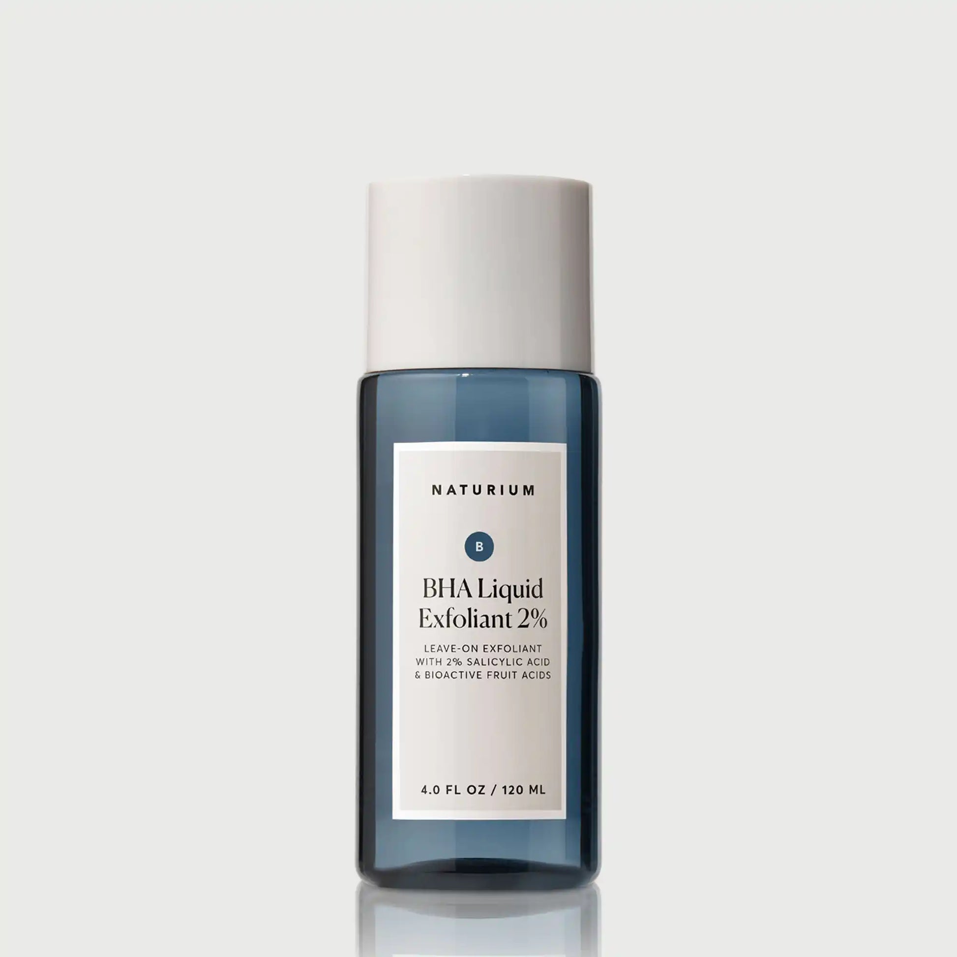 bha-liquid-exfoliant-2-t4 NATR-10027_BHA-Liquid-Exfoliant-2_front_capon_bonebkgd.webp