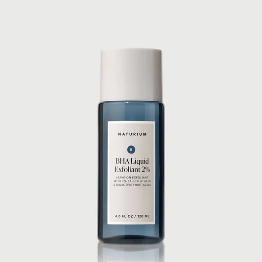 bha-liquid-exfoliant-2-t4 NATR-10027_BHA-Liquid-Exfoliant-2_front_capon_bonebkgd.webp