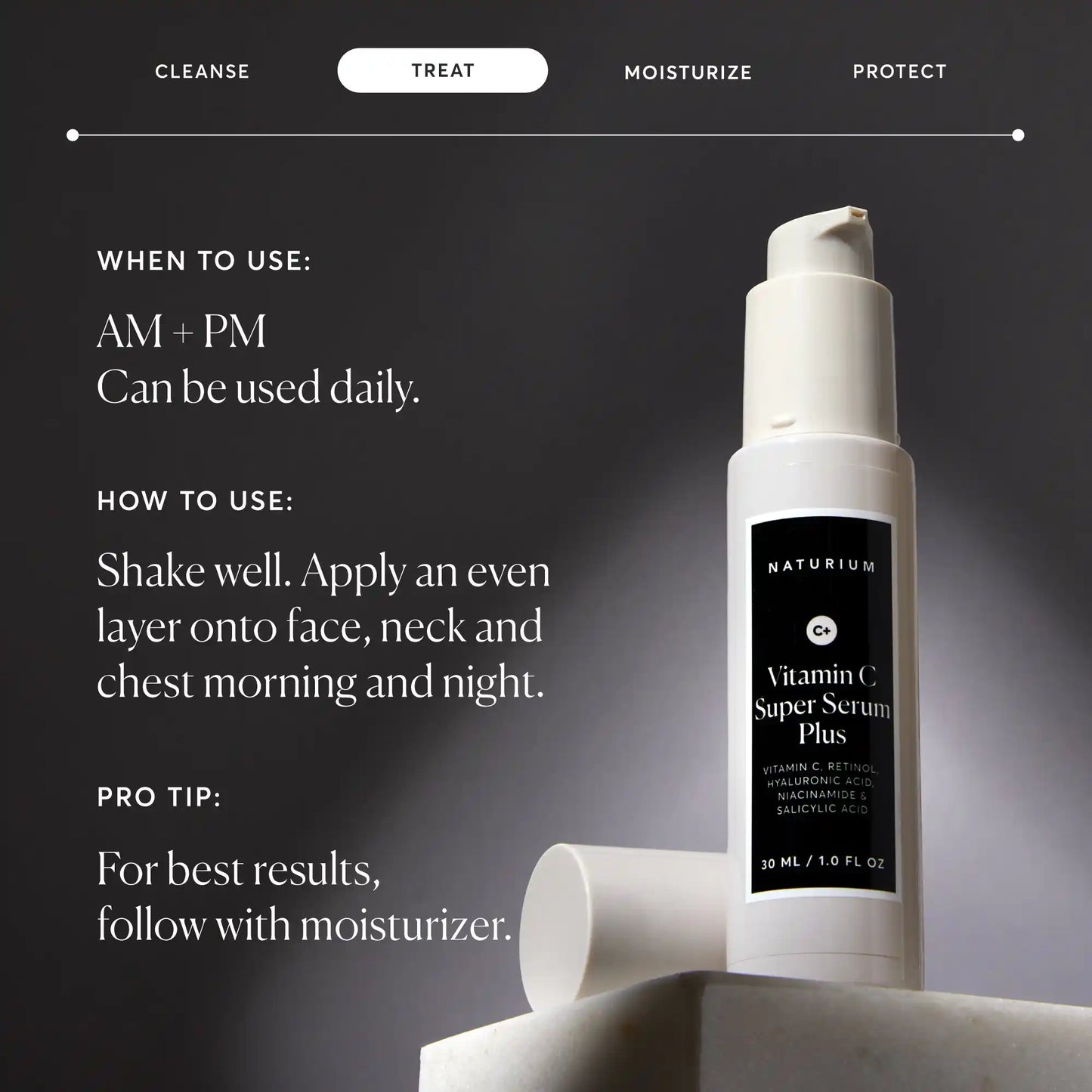 vitamin-c-super-serum-plus-o4 NATR-10032-Alt-Images-Vitamin-C-Super-Serum-Plus-06.webp