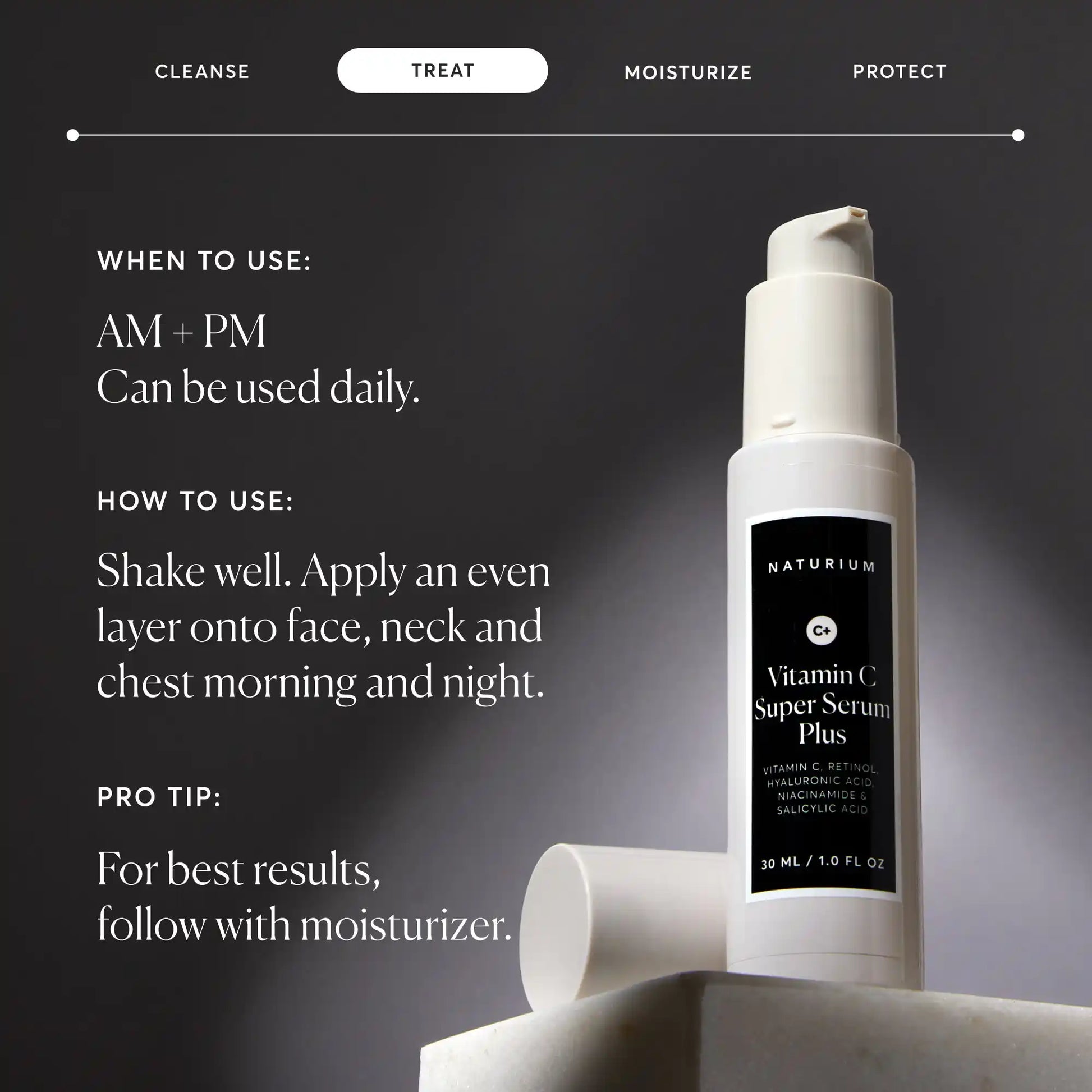 vitamin-c-super-serum-plus-o4 NATR-10032-Alt-Images-Vitamin-C-Super-Serum-Plus-06.webp